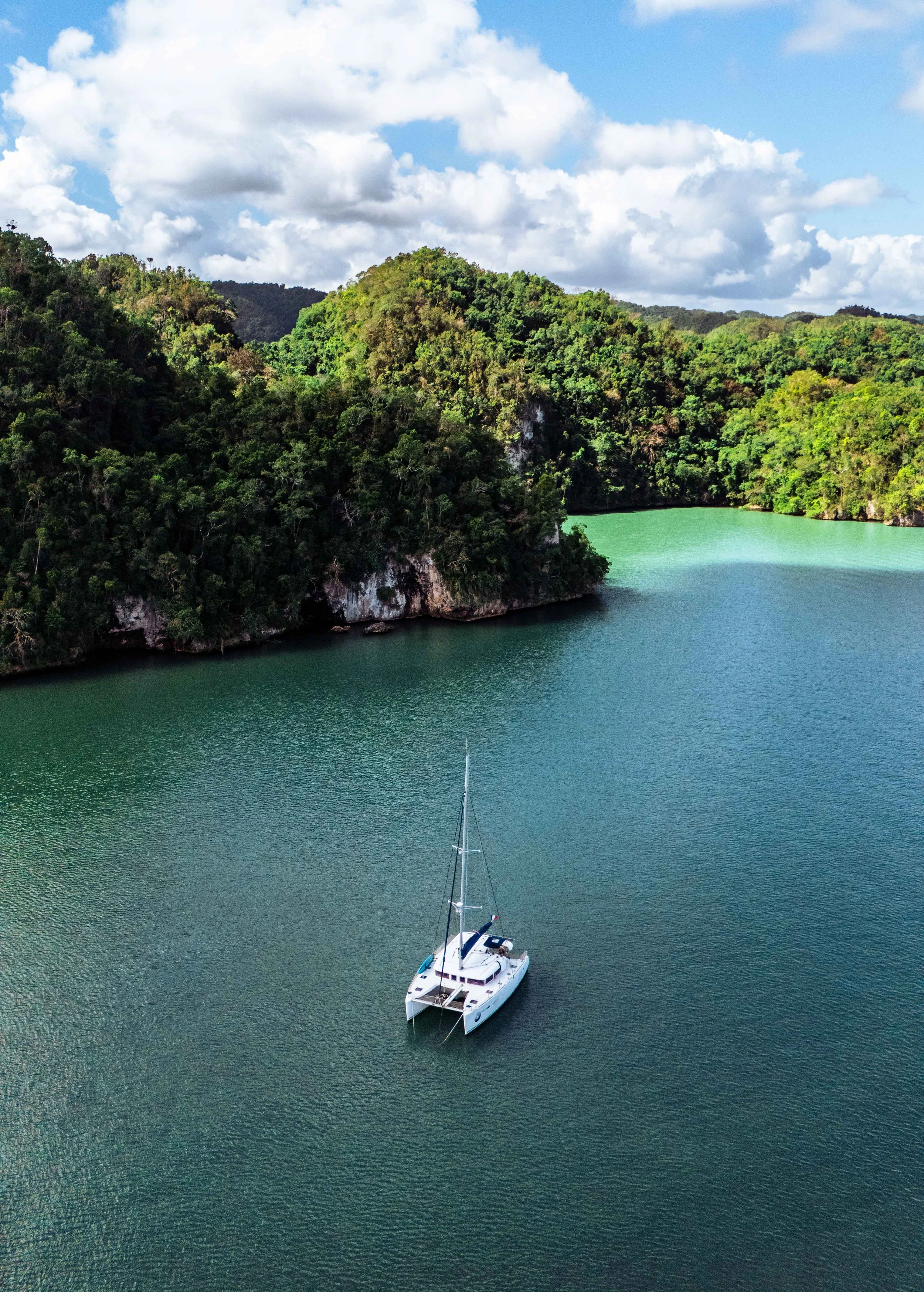 Caribbean Beachfront villa | Eco travel | eco luxury | wellness hotel | landscape hotel | nature hotel | nature destination | room and wild | dominican republic luxury hotel | Ocama Boutique Hotel