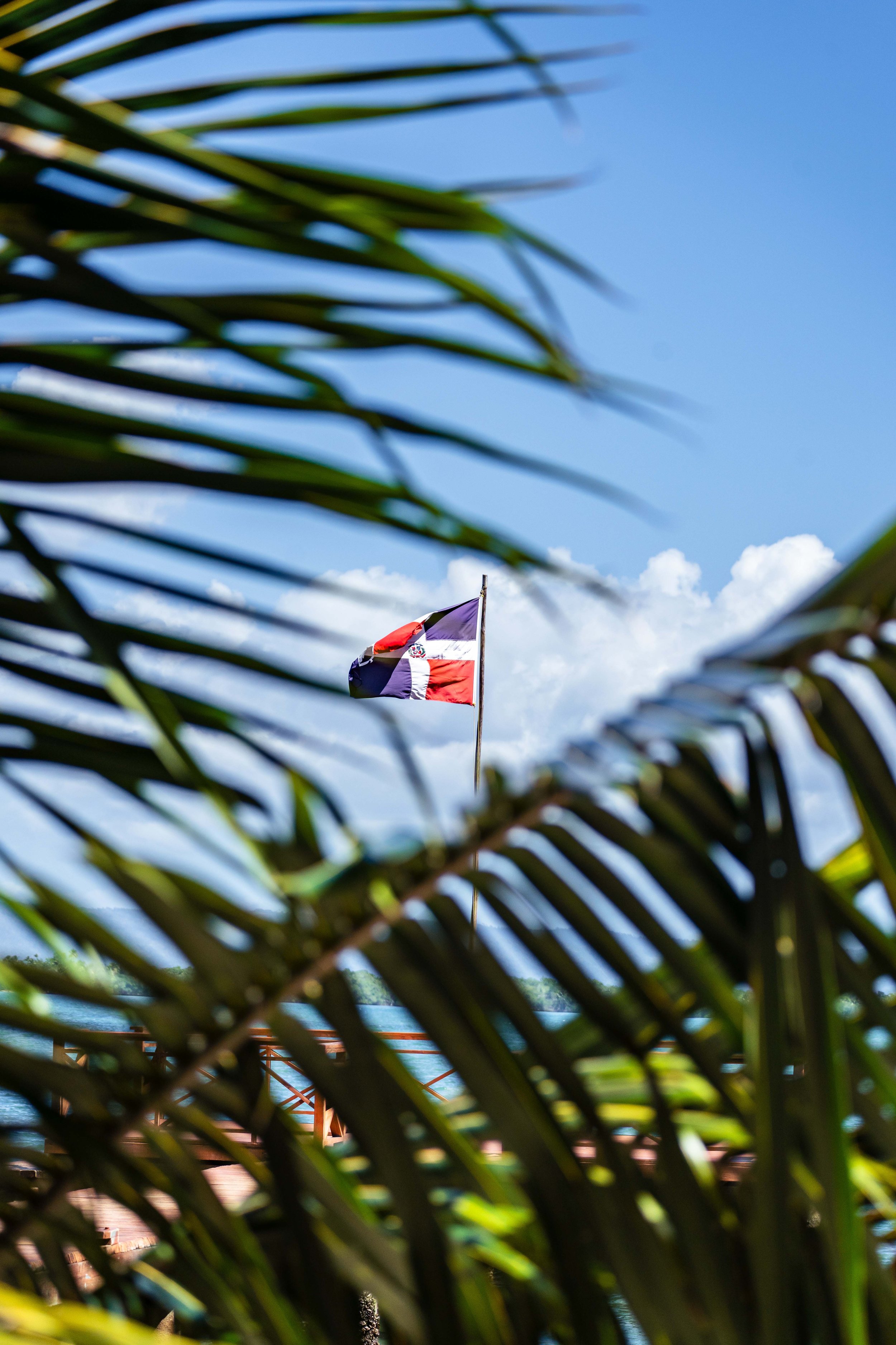 Caribbean Beachfront villa | Eco travel | eco luxury | wellness hotel | landscape hotel | nature hotel | nature destination | room and wild | dominican republic luxury hotel | Ocama Boutique Hotel