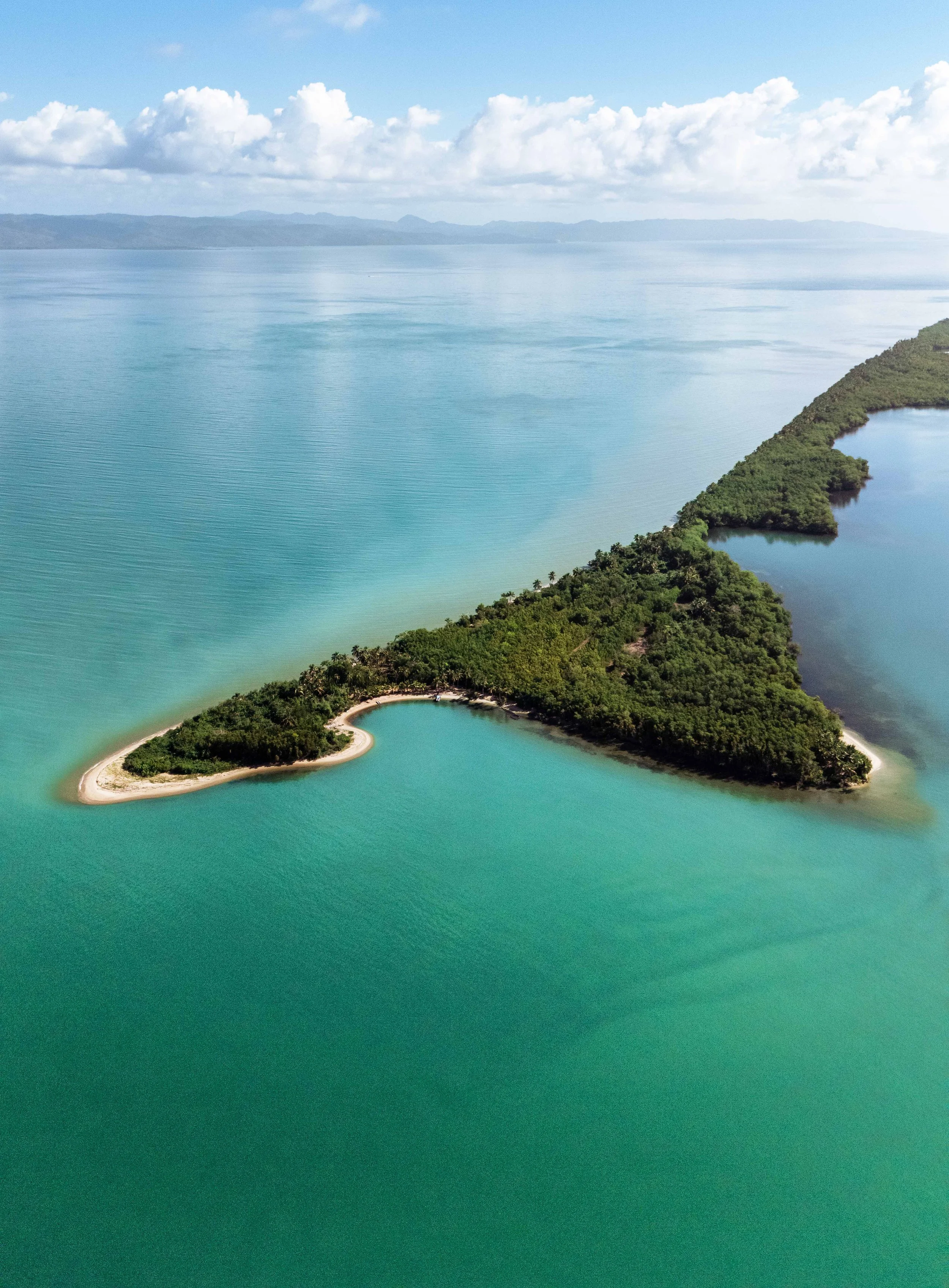 Caribbean Beachfront villa | Eco travel | eco luxury | wellness hotel | landscape hotel | nature hotel | nature destination | room and wild | dominican republic luxury hotel | Ocama Boutique Hotel