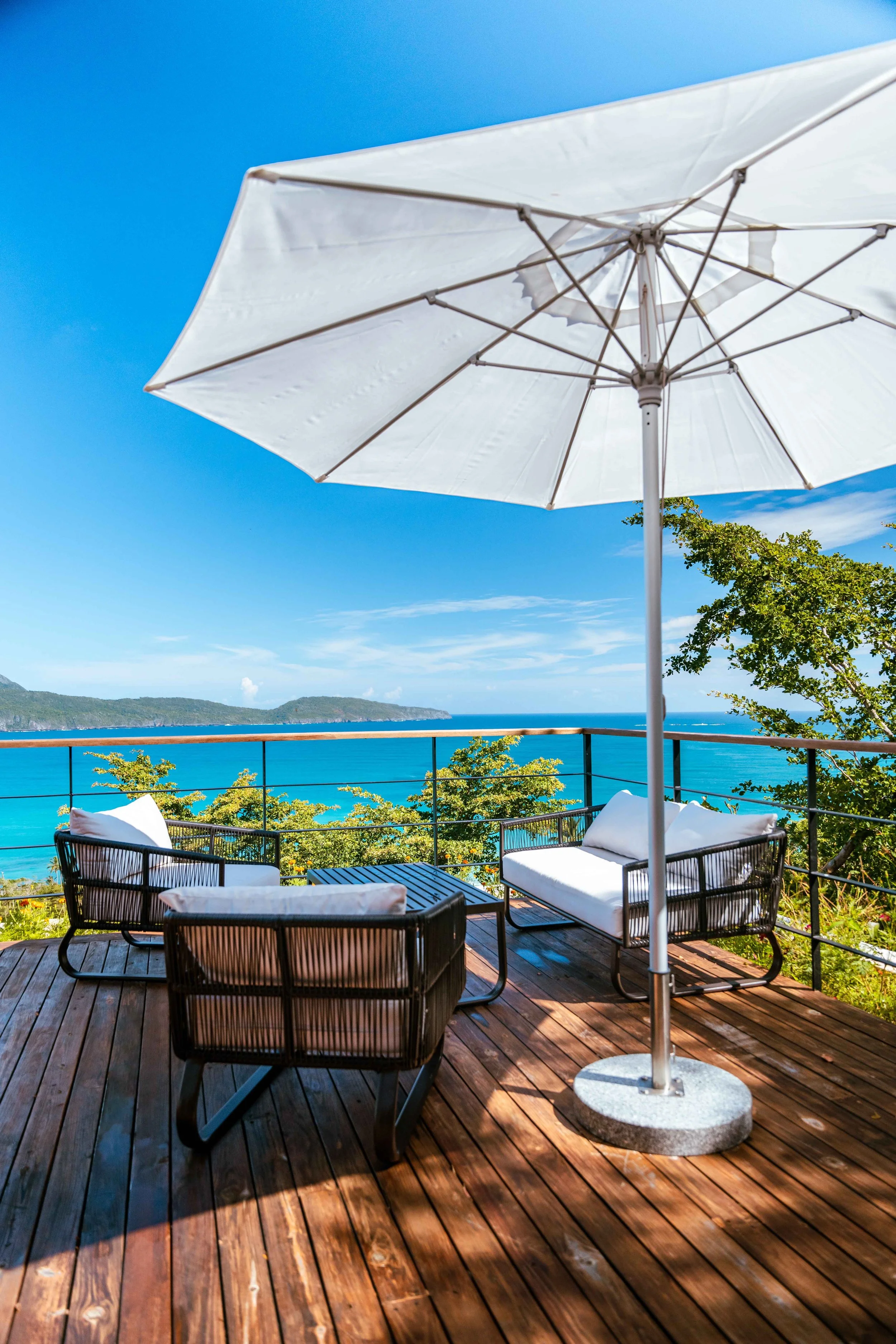 Caribbean Beachfront villa | Eco travel | eco luxury | wellness hotel | landscape hotel | nature hotel | nature destination | room and wild | dominican republic luxury hotel | Ocama Boutique Hotel