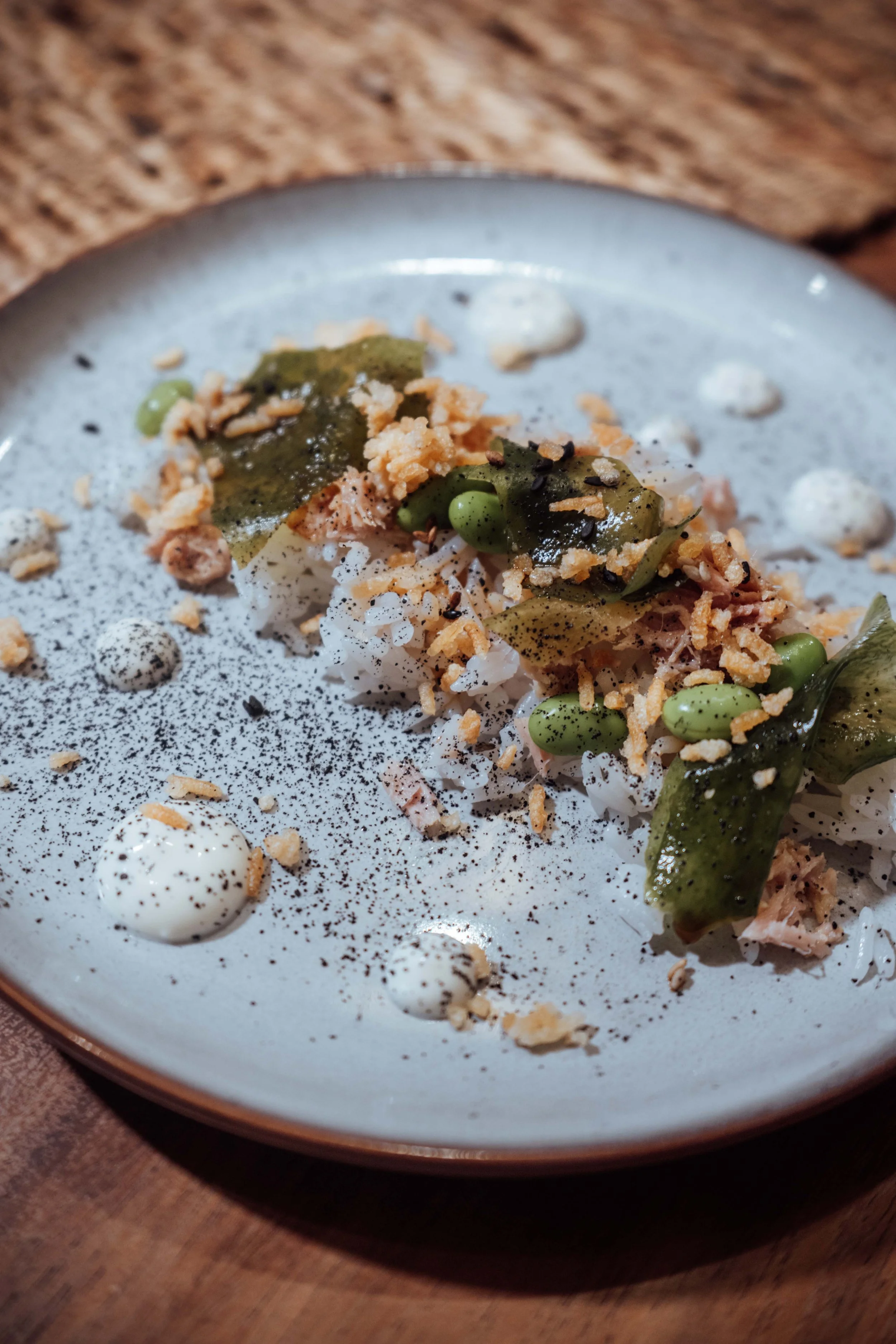 Caribbean Beachfront villa | Eco travel | eco luxury | wellness hotel | landscape hotel | nature hotel | nature destination | room and wild | dominican republic luxury hotel | Ocama Boutique Hotel