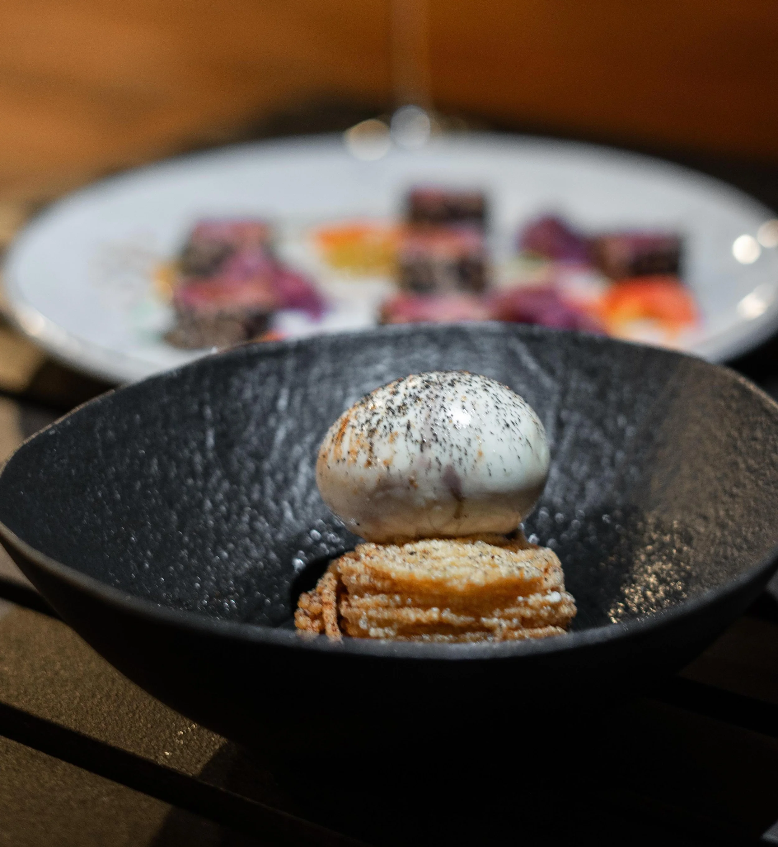 Caribbean Beachfront villa | Eco travel | eco luxury | wellness hotel | landscape hotel | nature hotel | nature destination | room and wild | dominican republic luxury hotel | Ocama Boutique Hotel