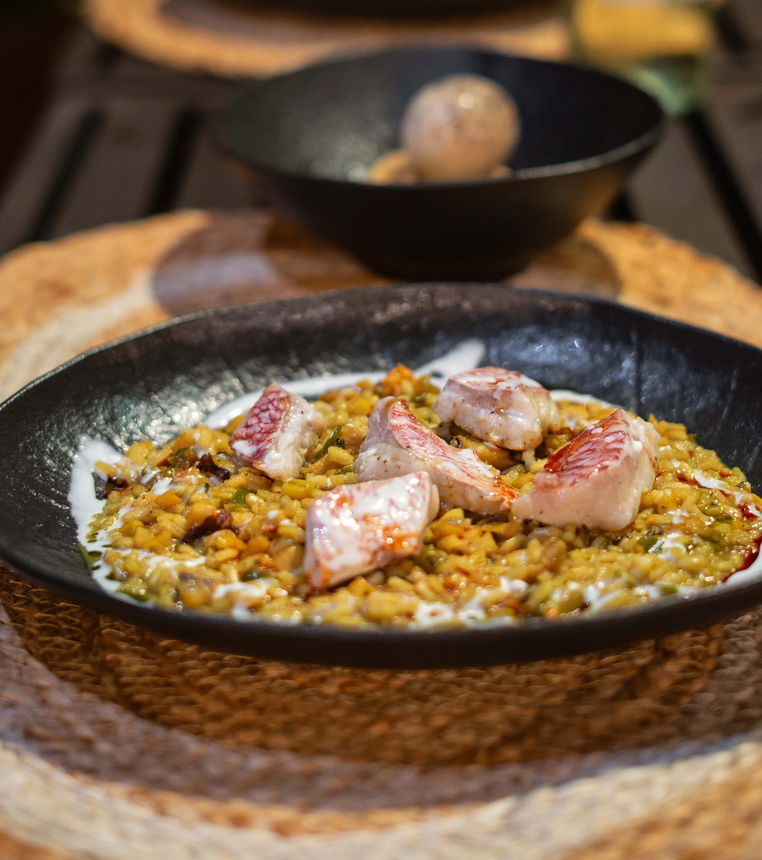 Caribbean Beachfront villa | Eco travel | eco luxury | wellness hotel | landscape hotel | nature hotel | nature destination | room and wild | dominican republic luxury hotel | Ocama Boutique Hotel