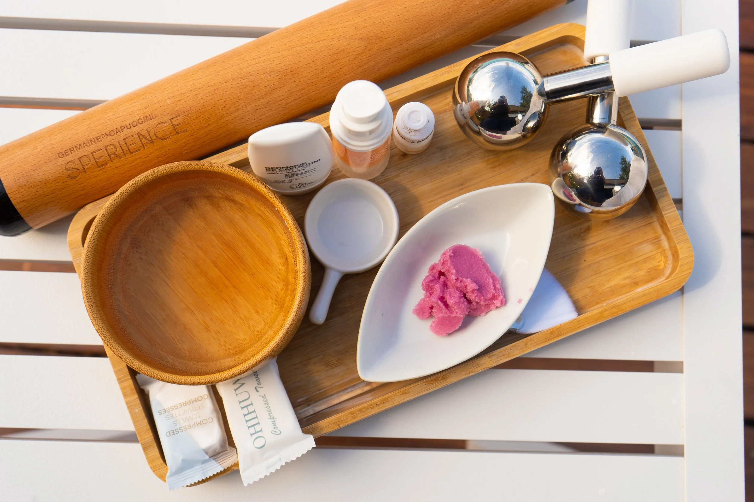 Caribbean Beachfront villa | Eco travel | eco luxury | wellness hotel | landscape hotel | nature hotel | nature destination | room and wild | dominican republic luxury hotel | Ocama Boutique Hotel