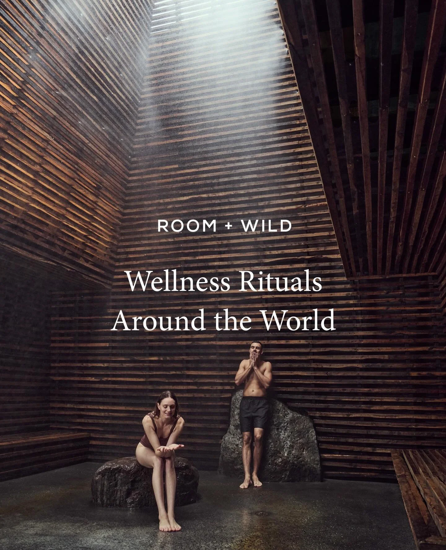 Across the globe, traditions of restoration and repair emerge in direct response to landscape, climate, and cultural rhythm, with the act of healing inseparable from the land itself. Alpine thermal springs cascade down rocky valleys, Nordic lakes ref
