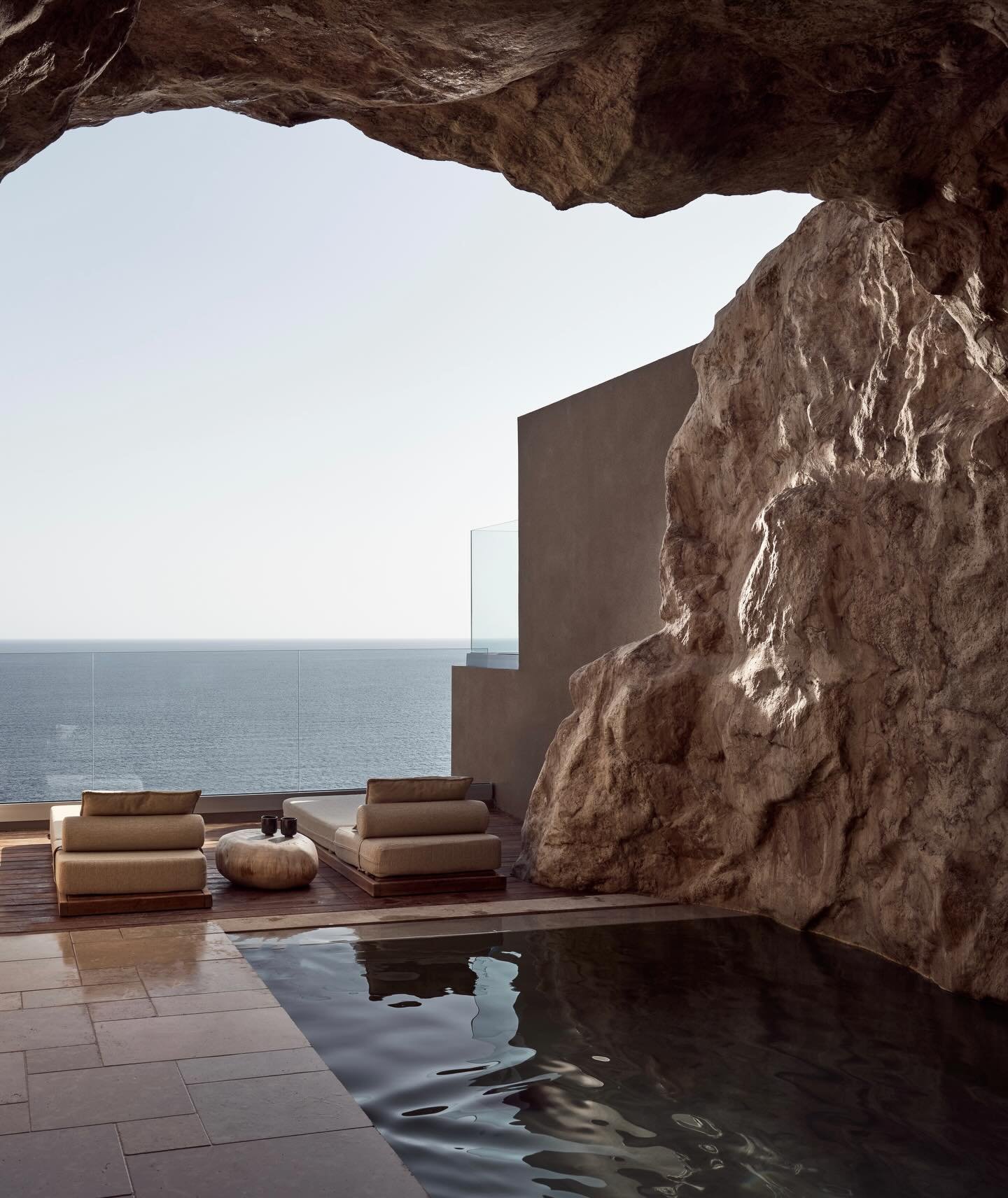 The name &ldquo;Acro&rdquo; nods to the ancient Greek word for &ldquo;edge&rdquo; or &ldquo;extremity,&rdquo; a subtle reference to both the site&rsquo;s dramatic geography and the feeling of standing at the threshold between land, sea, and time.

Ph