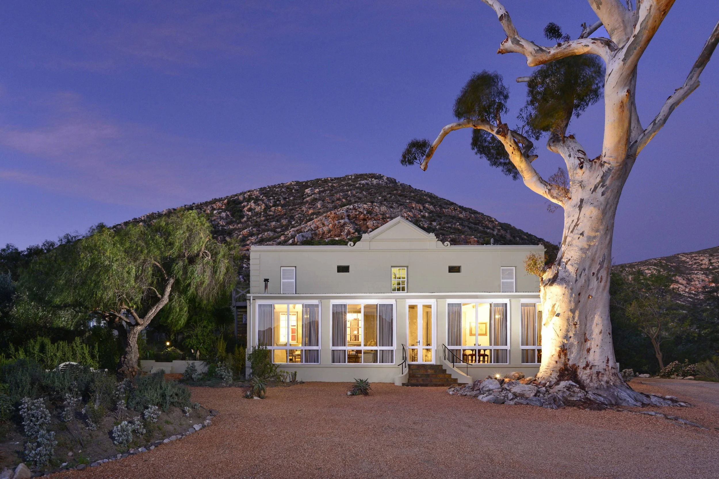 safari hotel | south africa hotel | adventure | Eco travel | eco hotel | landscape hotel | nature hotel | nature destination | room and wild | luxury hotel | conservation | Sanbona Wildlife Reserve