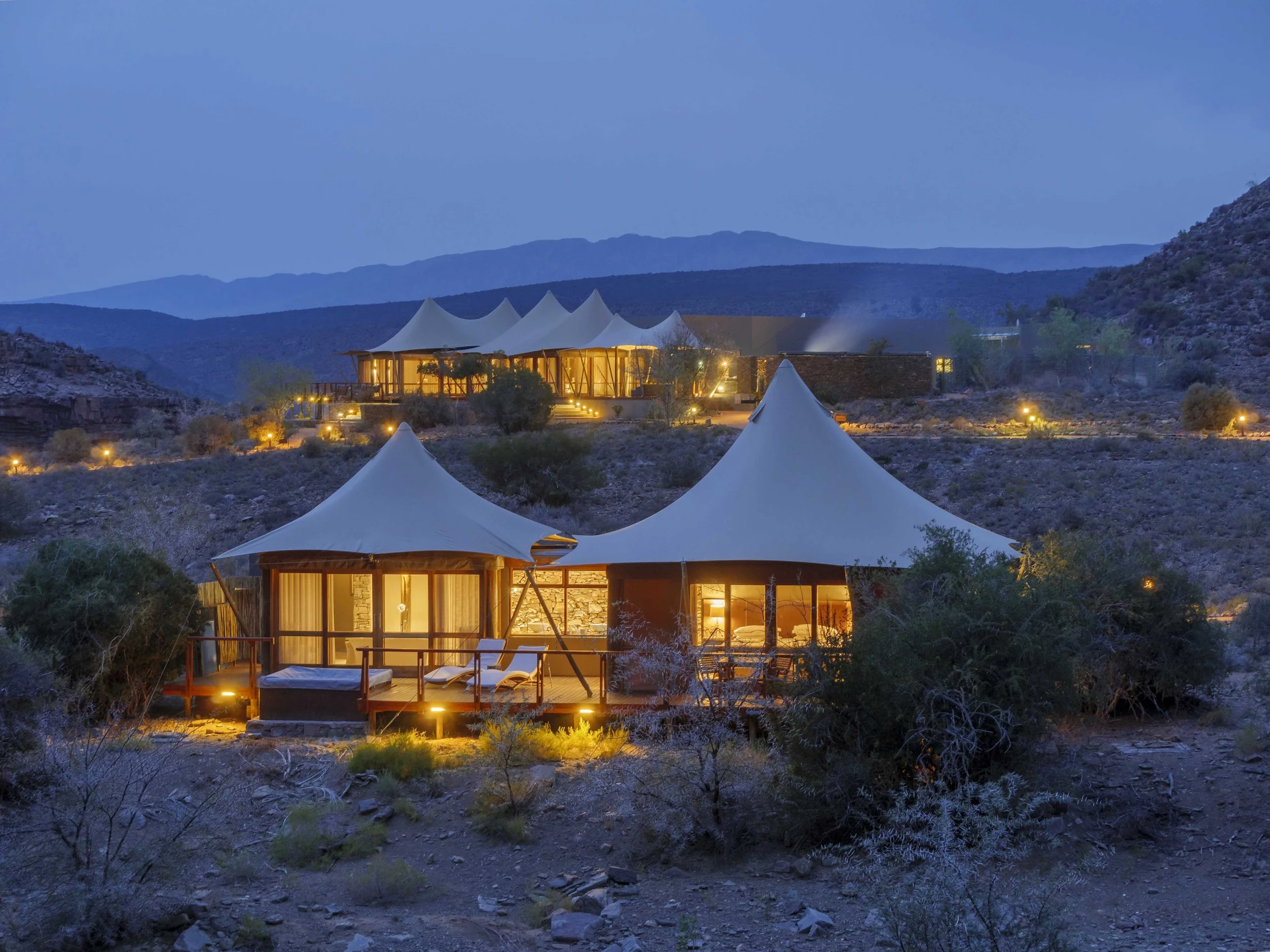 safari hotel | south africa hotel | adventure | Eco travel | eco hotel | landscape hotel | nature hotel | nature destination | room and wild | luxury hotel | conservation | Sanbona Wildlife Reserve