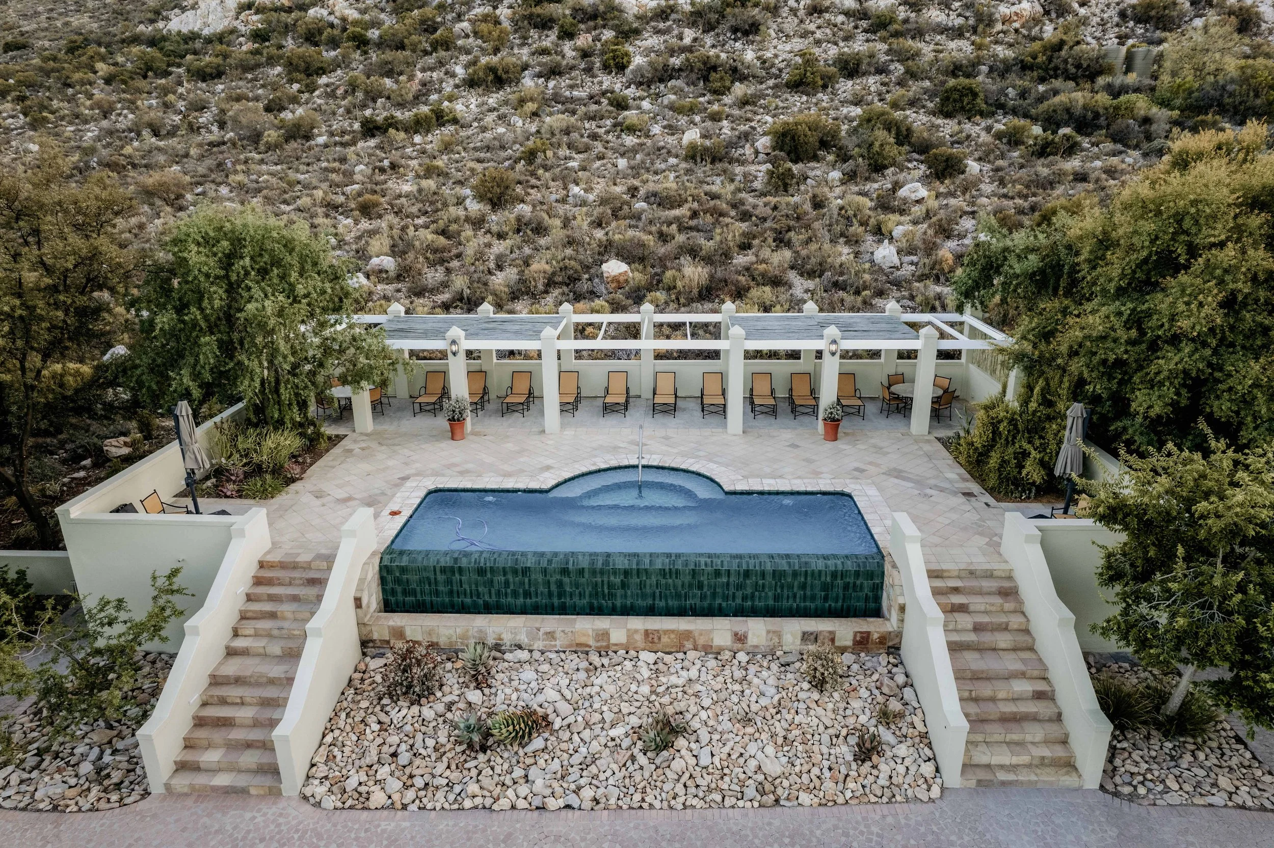 safari hotel | south africa hotel | adventure | Eco travel | eco hotel | landscape hotel | nature hotel | nature destination | room and wild | luxury hotel | conservation | Sanbona Wildlife Reserve