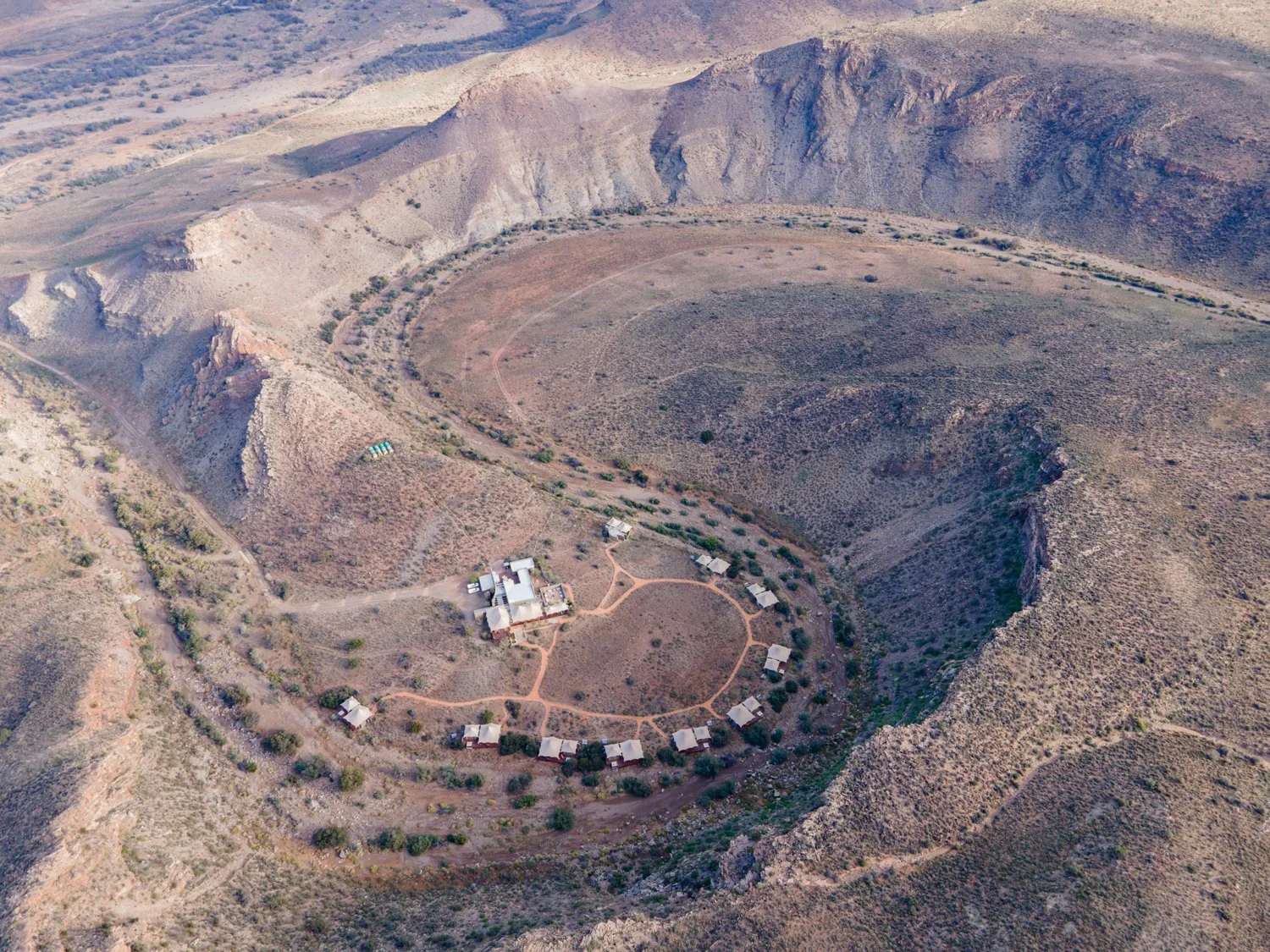 safari hotel | south africa hotel | adventure | Eco travel | eco hotel | landscape hotel | nature hotel | nature destination | room and wild | luxury hotel | conservation | Sanbona Wildlife Reserve