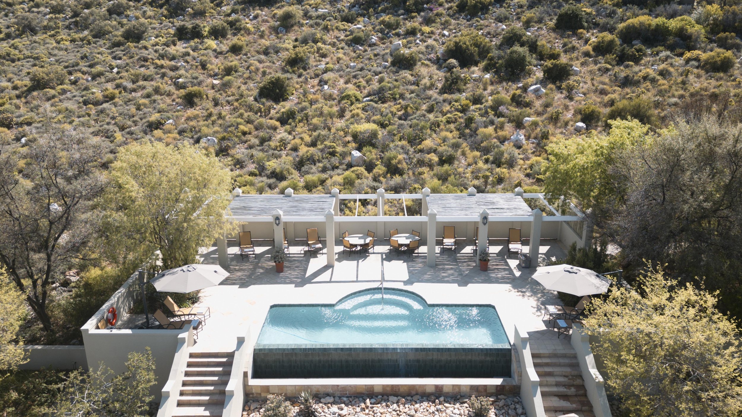 safari hotel | south africa hotel | adventure | Eco travel | eco hotel | landscape hotel | nature hotel | nature destination | room and wild | luxury hotel | conservation | Sanbona Wildlife Reserve