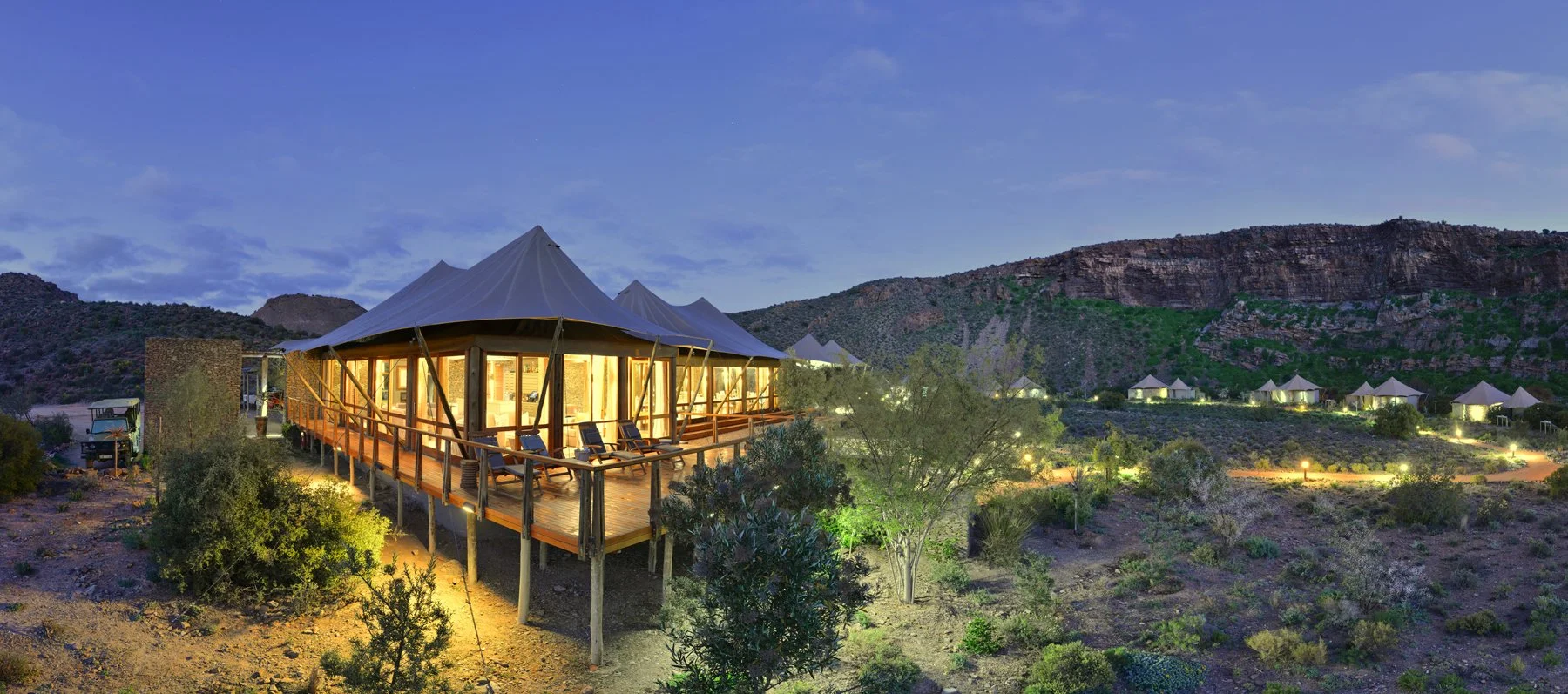 safari hotel | south africa hotel | adventure | Eco travel | eco hotel | landscape hotel | nature hotel | nature destination | room and wild | luxury hotel | conservation | Sanbona Wildlife Reserve