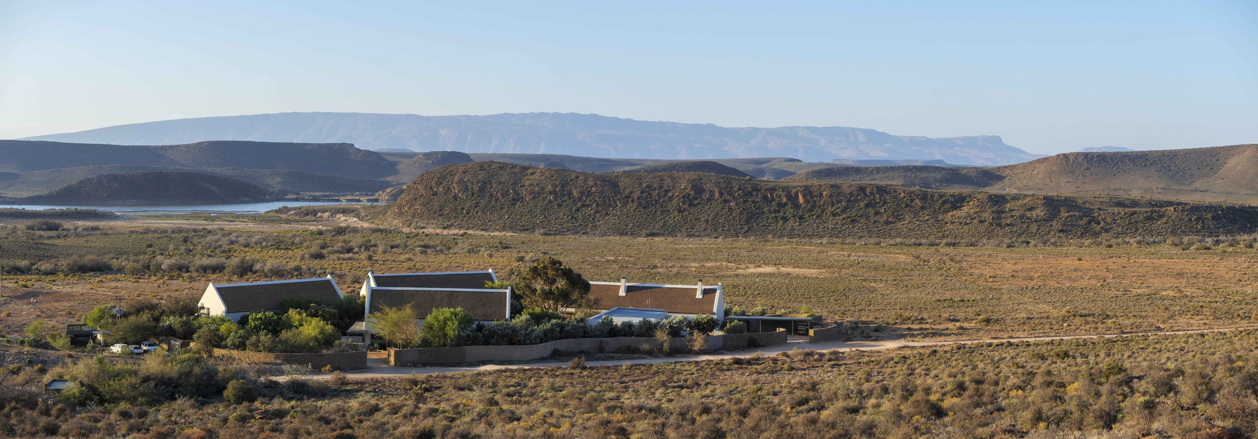 safari hotel | south africa hotel | adventure | Eco travel | eco hotel | landscape hotel | nature hotel | nature destination | room and wild | luxury hotel | conservation | Sanbona Wildlife Reserve