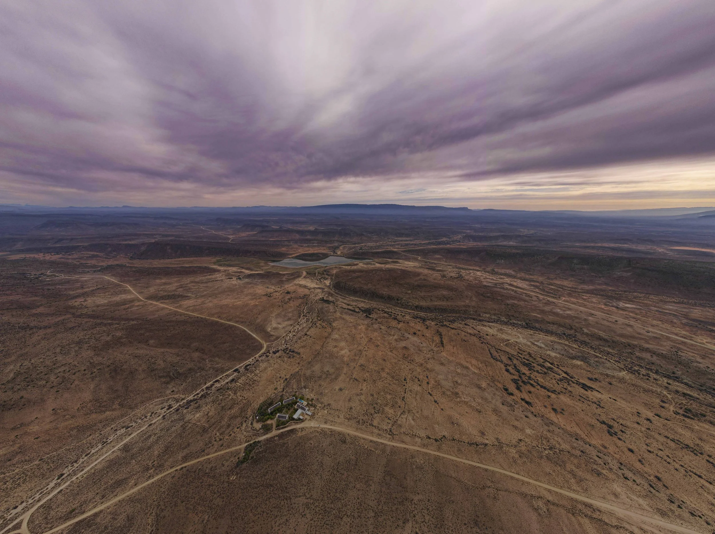 safari hotel | south africa hotel | adventure | Eco travel | eco hotel | landscape hotel | nature hotel | nature destination | room and wild | luxury hotel | conservation | Sanbona Wildlife Reserve