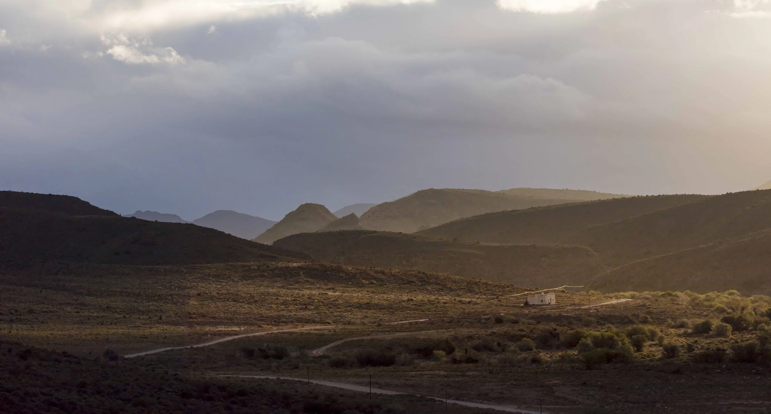 safari hotel | south africa hotel | adventure | Eco travel | eco hotel | landscape hotel | nature hotel | nature destination | room and wild | luxury hotel | conservation | Sanbona Wildlife Reserve