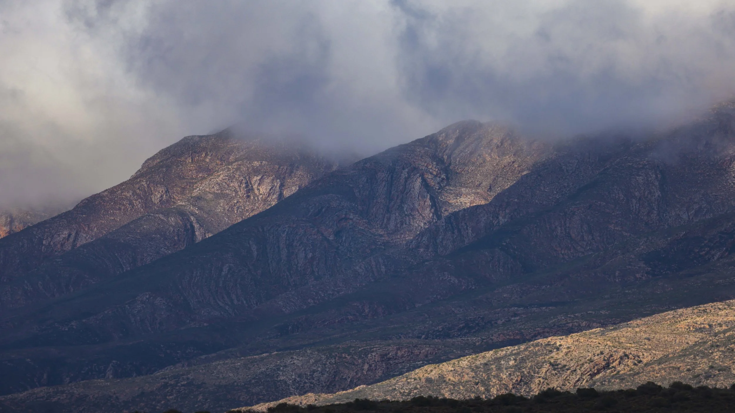 safari hotel | south africa hotel | adventure | Eco travel | eco hotel | landscape hotel | nature hotel | nature destination | room and wild | luxury hotel | conservation | Sanbona Wildlife Reserve