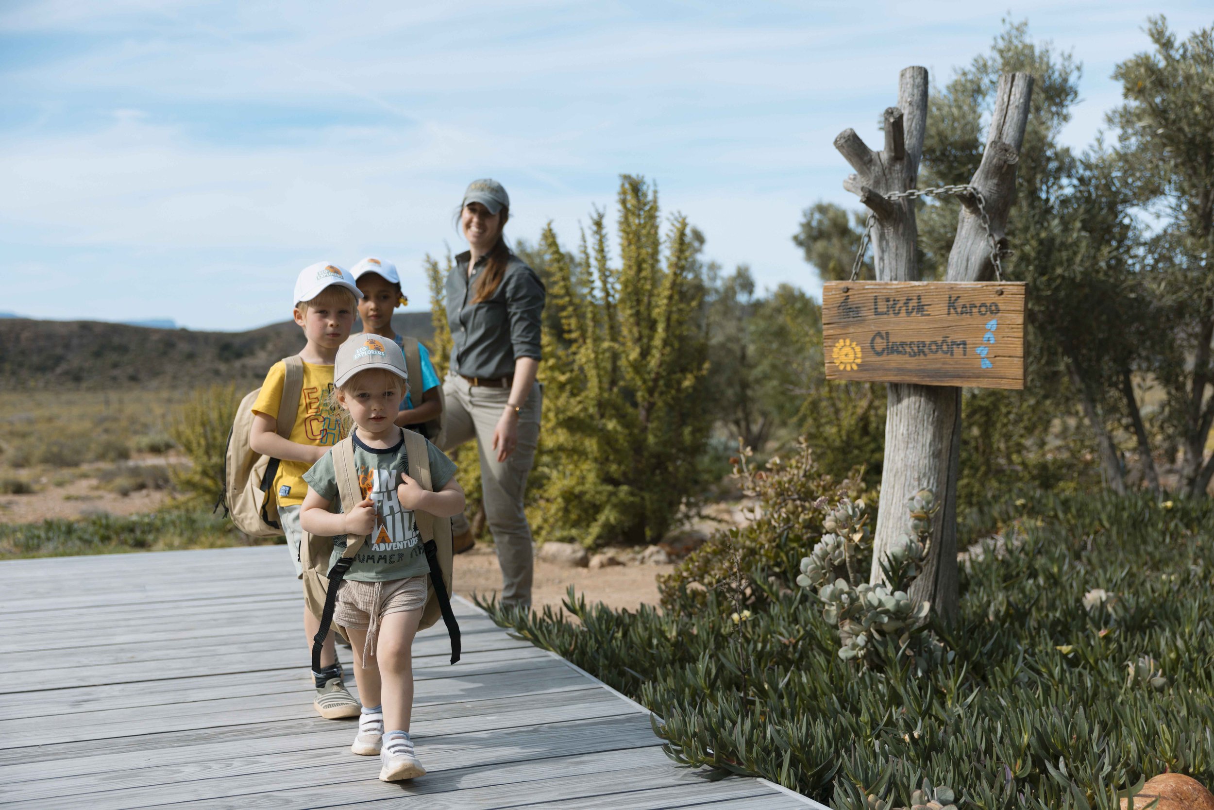 safari hotel | south africa hotel | adventure | Eco travel | eco hotel | landscape hotel | nature hotel | nature destination | room and wild | luxury hotel | conservation | Sanbona Wildlife Reserve