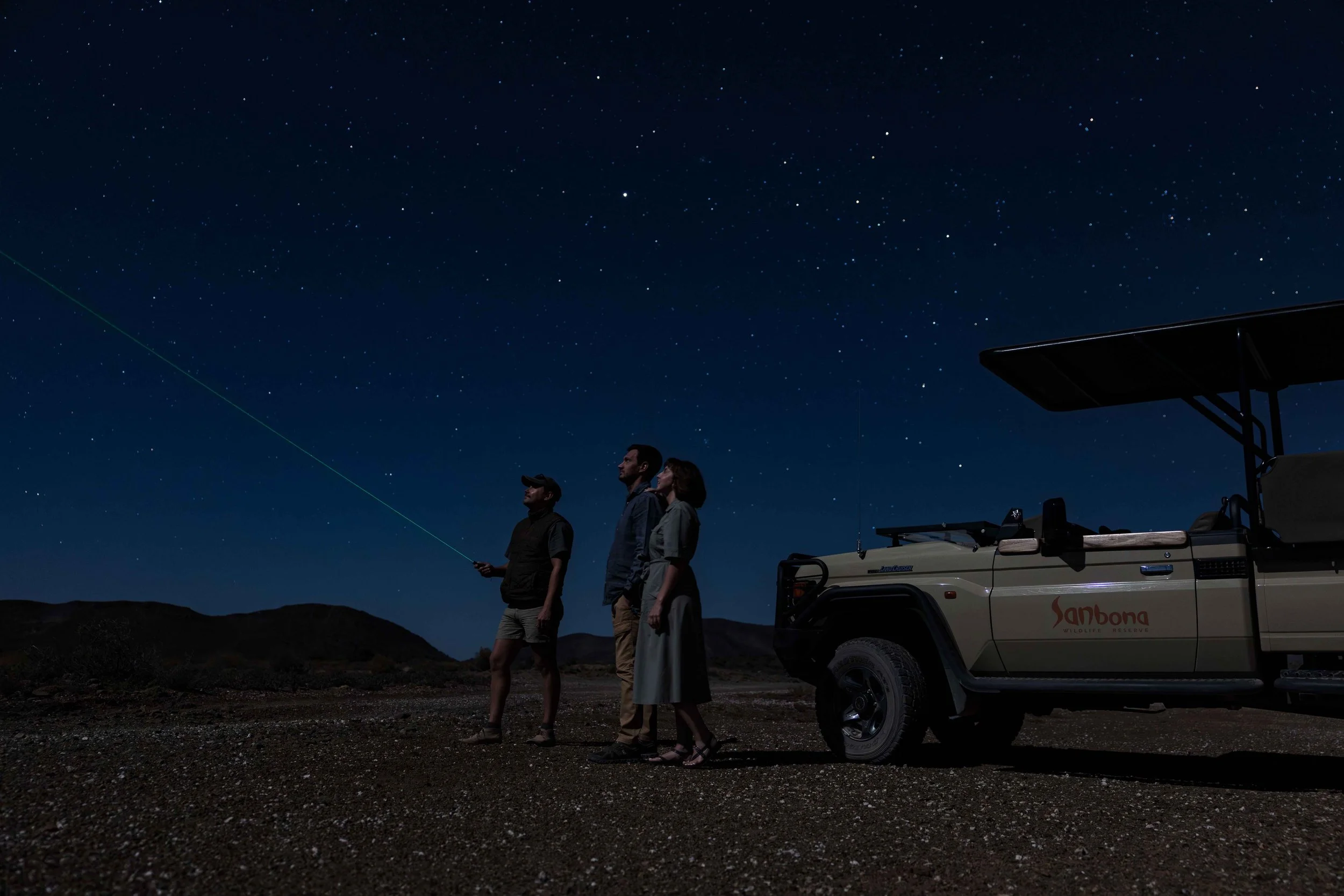 safari hotel | south africa hotel | adventure | Eco travel | eco hotel | landscape hotel | nature hotel | nature destination | room and wild | luxury hotel | conservation | Sanbona Wildlife Reserve