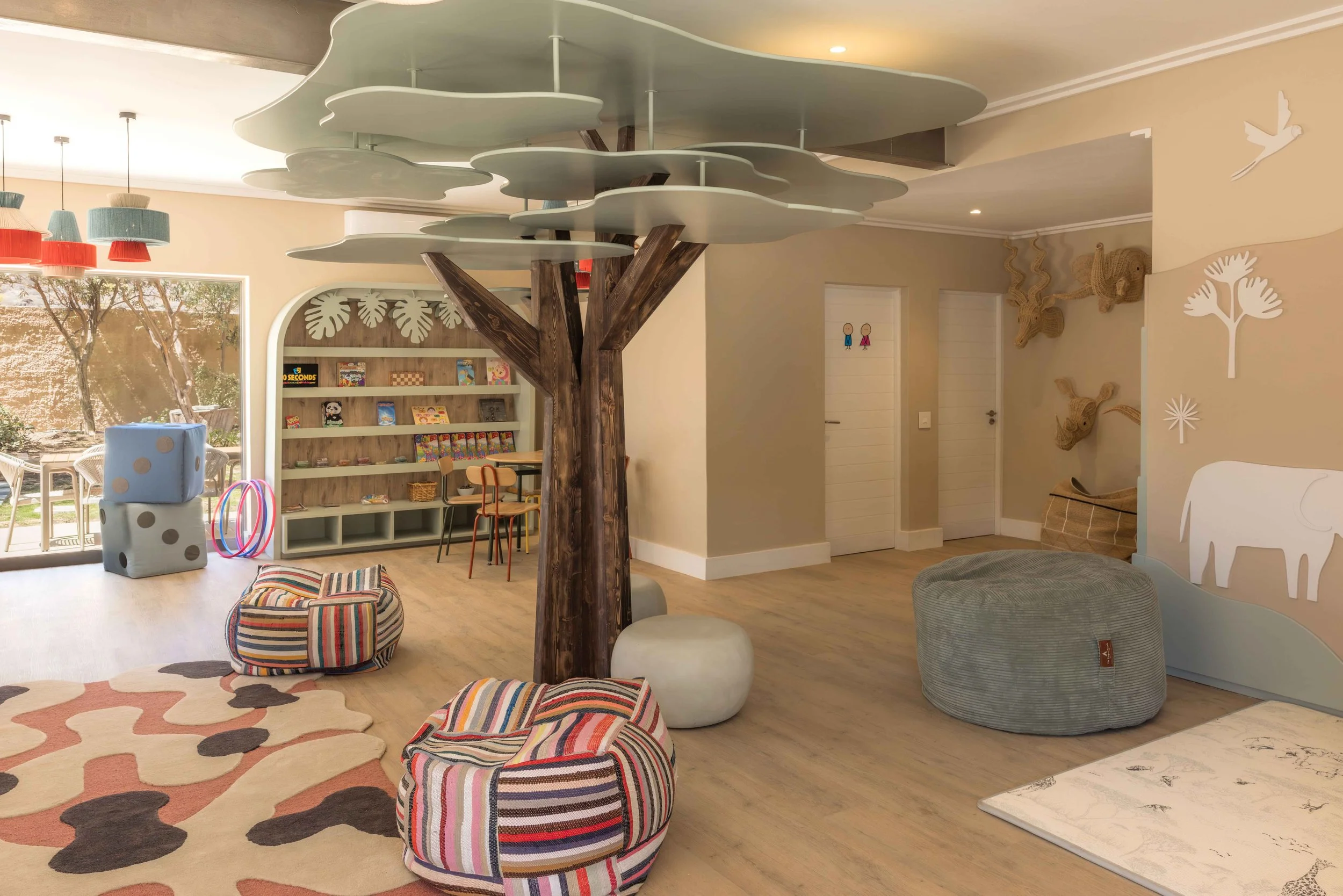 safari hotel | south africa hotel | adventure | Eco travel | eco hotel | landscape hotel | nature hotel | nature destination | room and wild | luxury hotel | conservation | Sanbona Wildlife Reserve