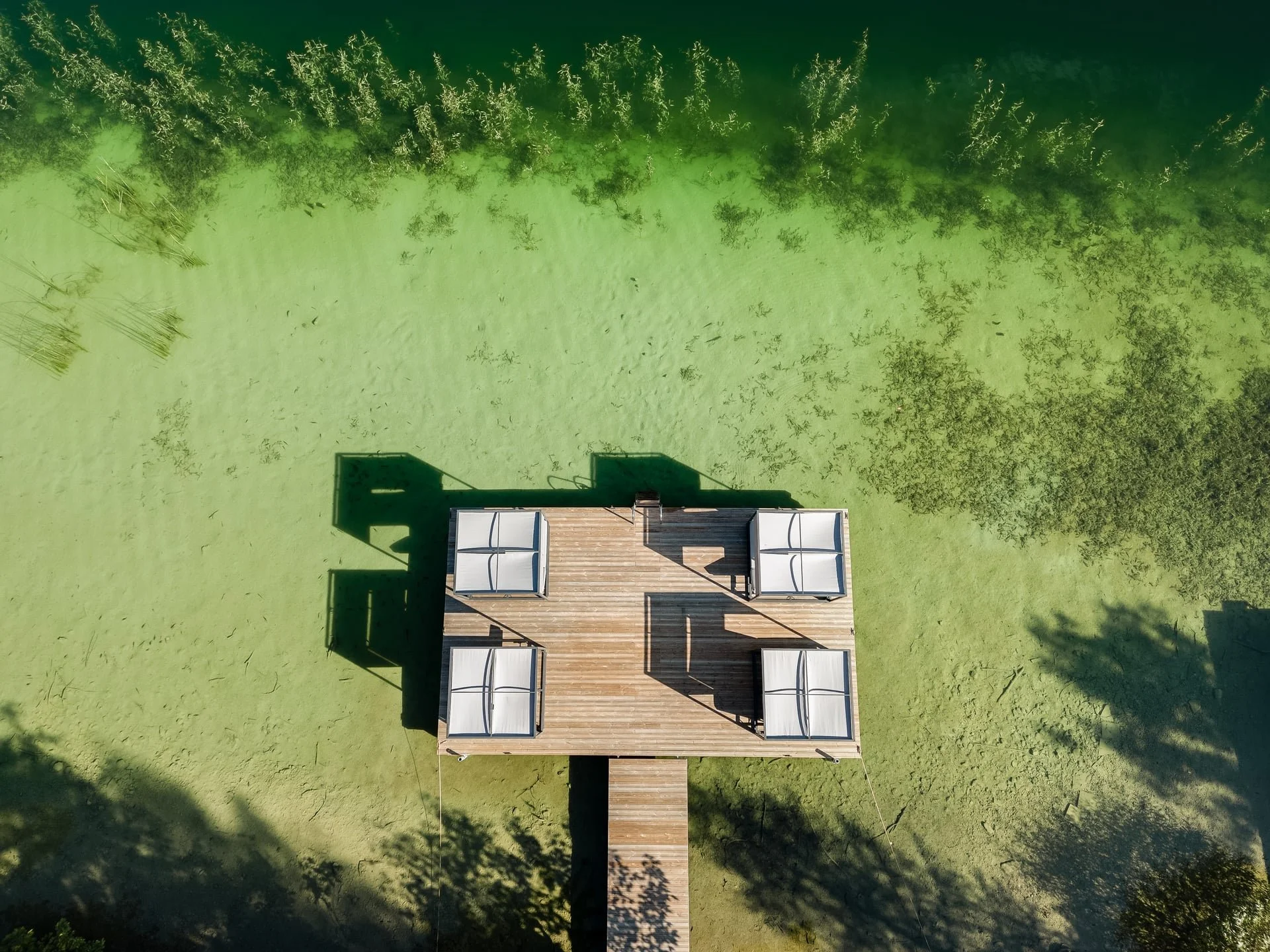 Alpine Hotel | Austria Hotel | Eco travel | eco hotel | adventure hotel | landscape hotel | nature hotel | nature destination | room and wild | Mariazell hotel | Erlaufsee | chalet | Montestyria 