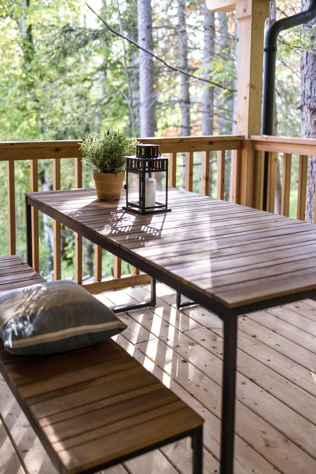 Alpine Hotel | Austria Hotel | Eco travel | eco hotel | adventure hotel | landscape hotel | nature hotel | nature destination | room and wild | Mariazell hotel | Erlaufsee | chalet | Monte Styria 