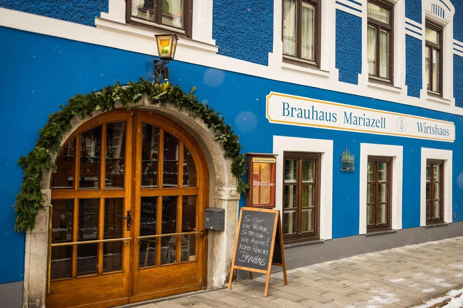 Alpine Hotel | Austria Hotel | Eco travel | eco hotel | adventure hotel | landscape hotel | nature hotel | nature destination | room and wild | Mariazell hotel | Erlaufsee | chalet | Montestyria 