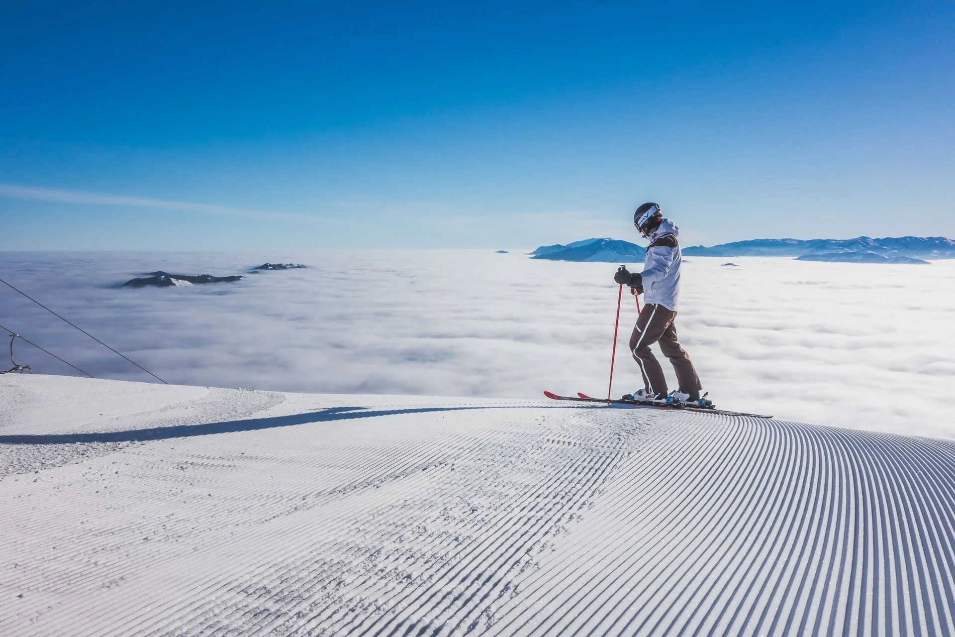Alpine Hotel | Austria Hotel | Eco travel | eco hotel | adventure hotel | landscape hotel | nature hotel | nature destination | room and wild | Mariazell hotel | Erlaufsee | chalet | Montestyria 