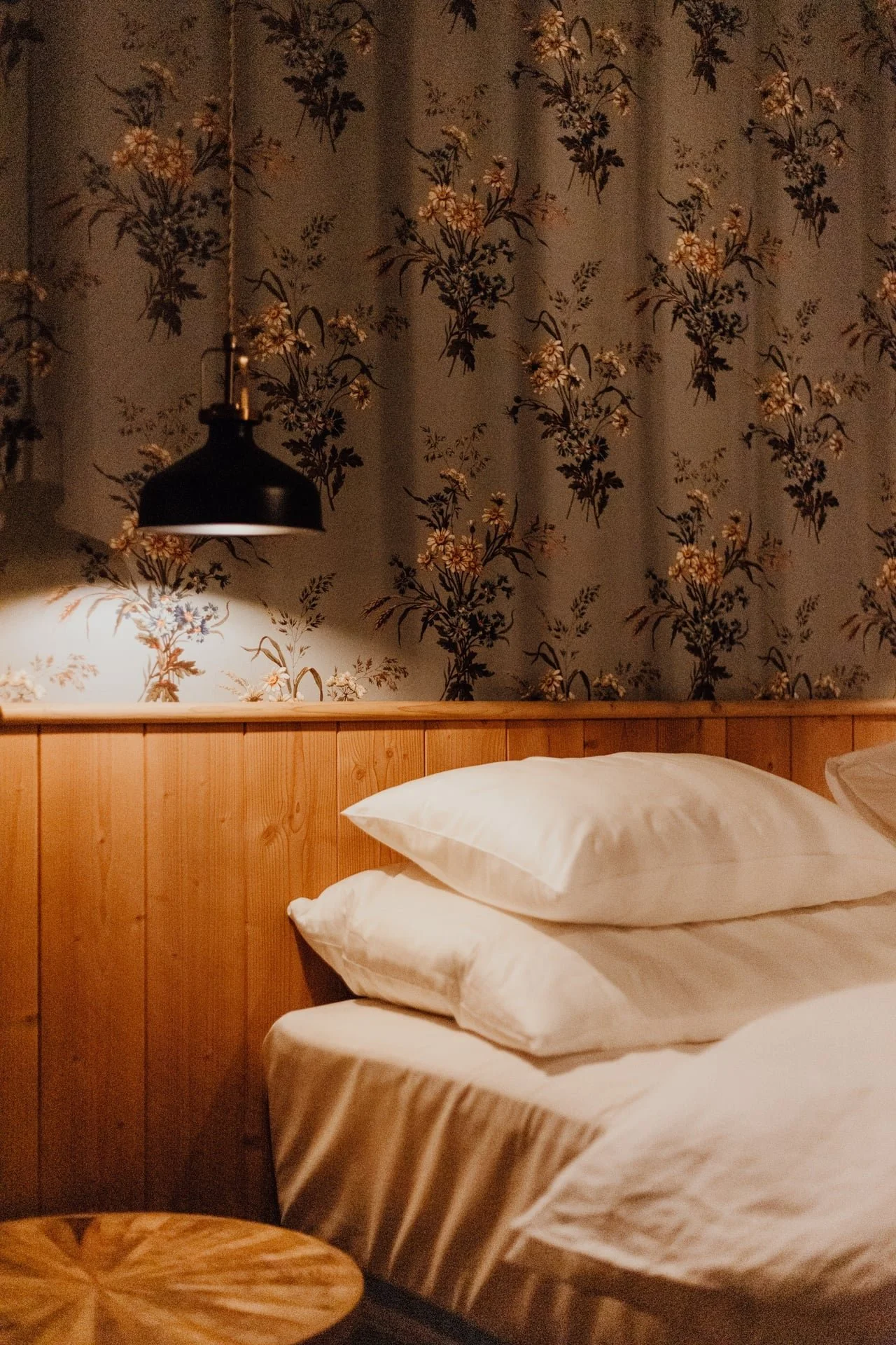 Alpine Hotel | Austria Hotel | Eco travel | eco hotel | adventure hotel | landscape hotel | nature hotel | nature destination | room and wild | Mariazell hotel | Erlaufsee | chalet | Montestyria 