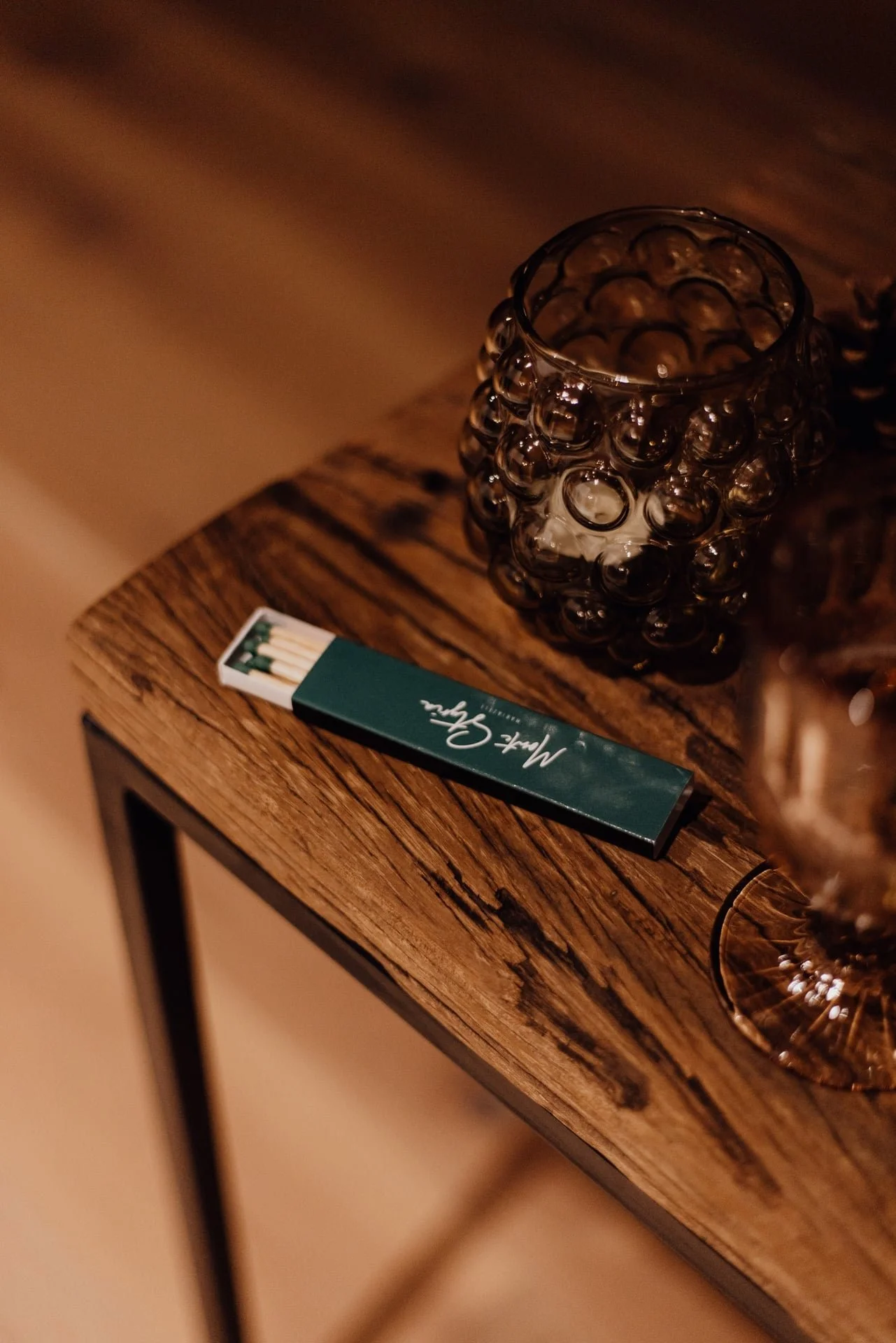 Alpine Hotel | Austria Hotel | Eco travel | eco hotel | adventure hotel | landscape hotel | nature hotel | nature destination | room and wild | Mariazell hotel | Erlaufsee | chalet | Montestyria 