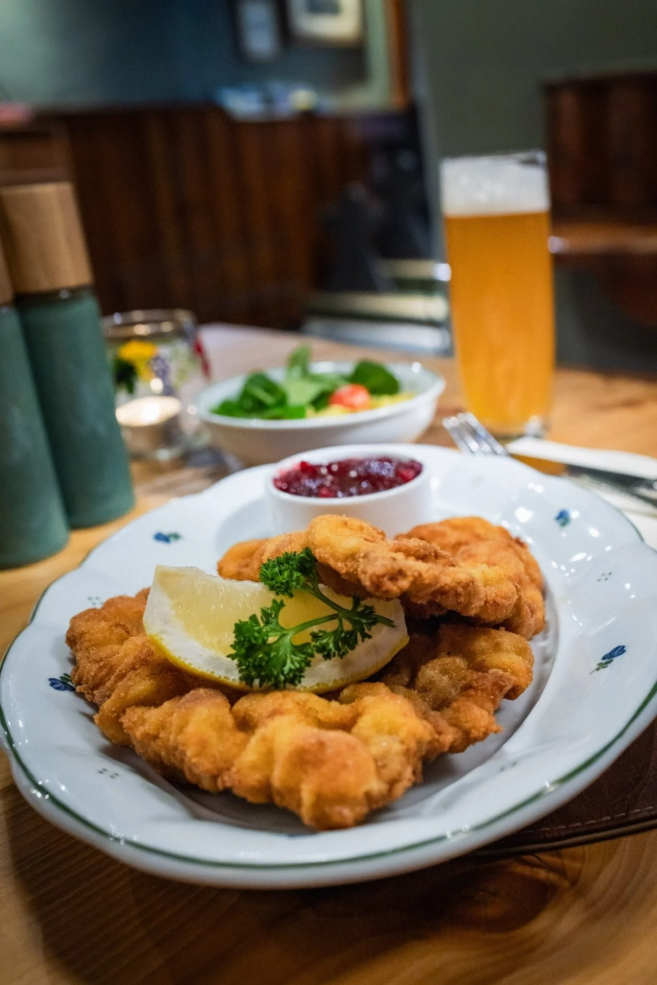 Alpine Hotel | Austria Hotel | Eco travel | eco hotel | adventure hotel | landscape hotel | nature hotel | nature destination | room and wild | Mariazell hotel | Erlaufsee | chalet | Montestyria 