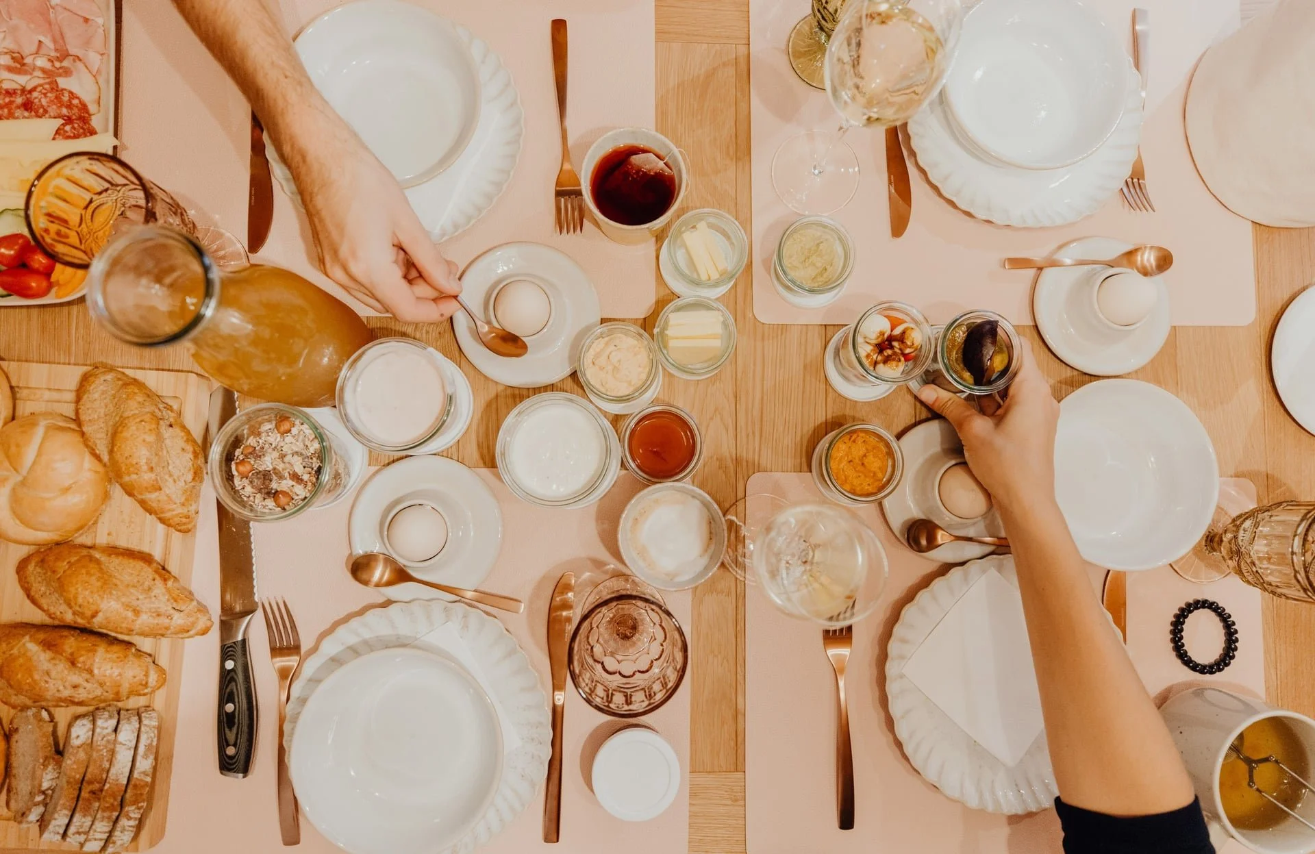 Alpine Hotel | Austria Hotel | Eco travel | eco hotel | adventure hotel | landscape hotel | nature hotel | nature destination | room and wild | Mariazell hotel | Erlaufsee | chalet | Montestyria 