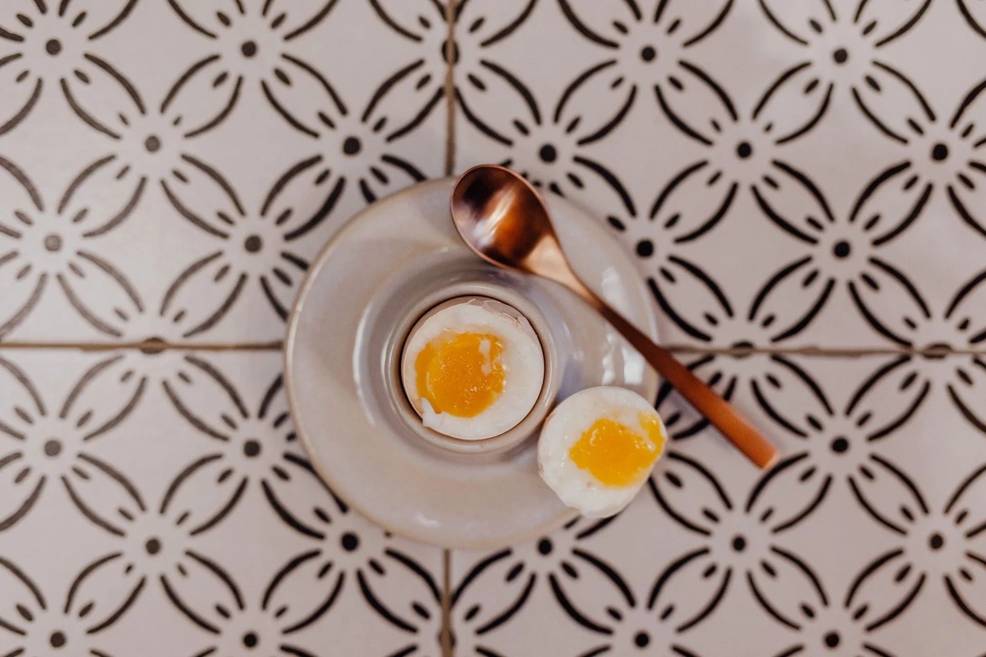 Alpine Hotel | Austria Hotel | Eco travel | eco hotel | adventure hotel | landscape hotel | nature hotel | nature destination | room and wild | Mariazell hotel | Erlaufsee | chalet | Montestyria 