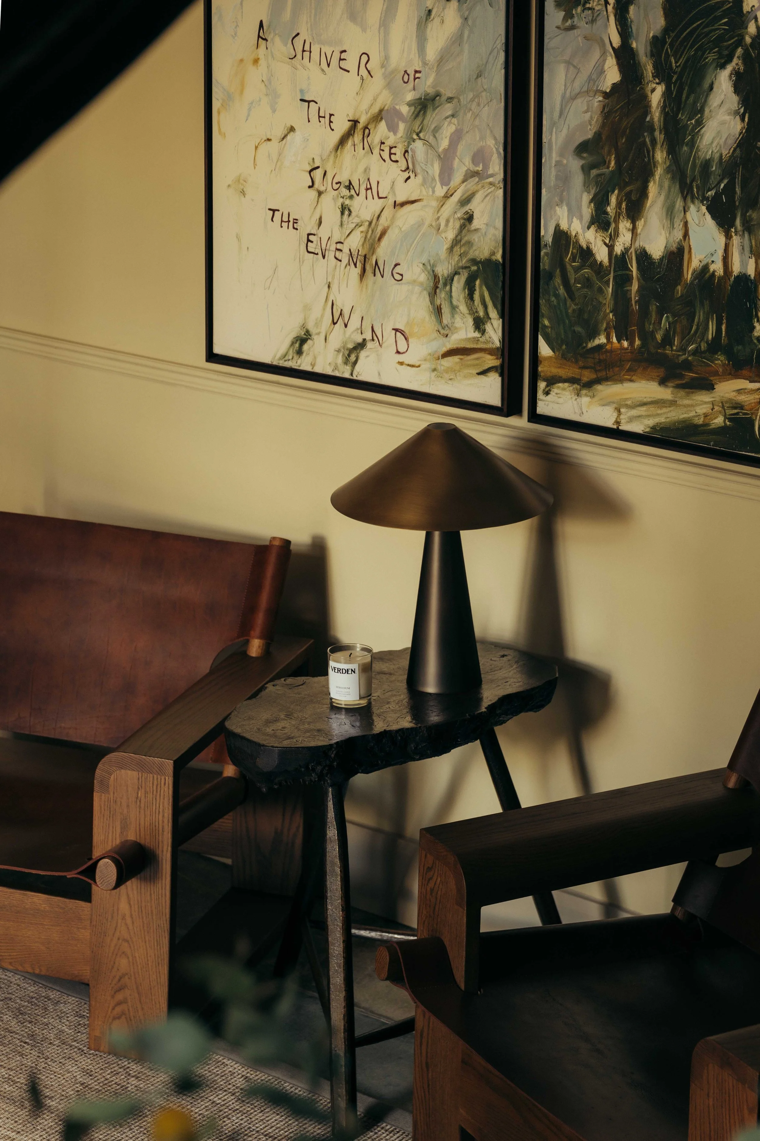 UK Country Hotel | Cotswolds Hotel | England Hotel | Slow Travel | Eco travel | eco hotel | landscape hotel | nature hotel | nature destination | room and wild | Hyll Hotel