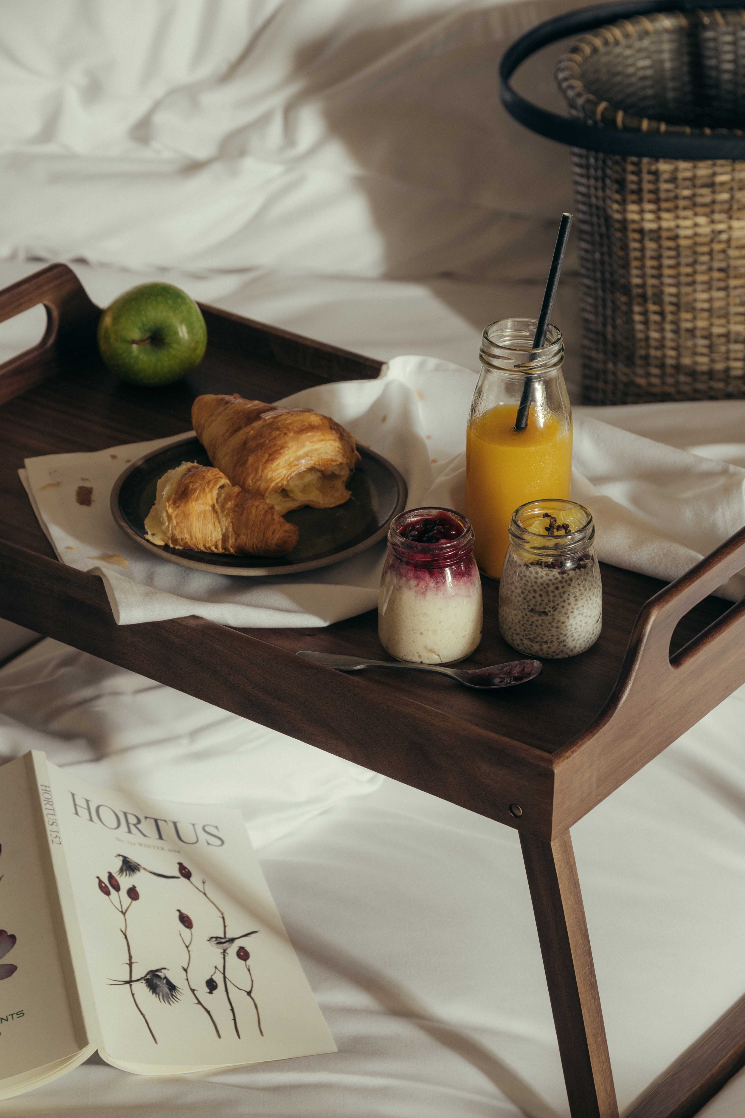 UK Country Hotel | Cotswolds Hotel | England Hotel | Slow Travel | Eco travel | eco hotel | landscape hotel | nature hotel | nature destination | room and wild | Hyll Hotel