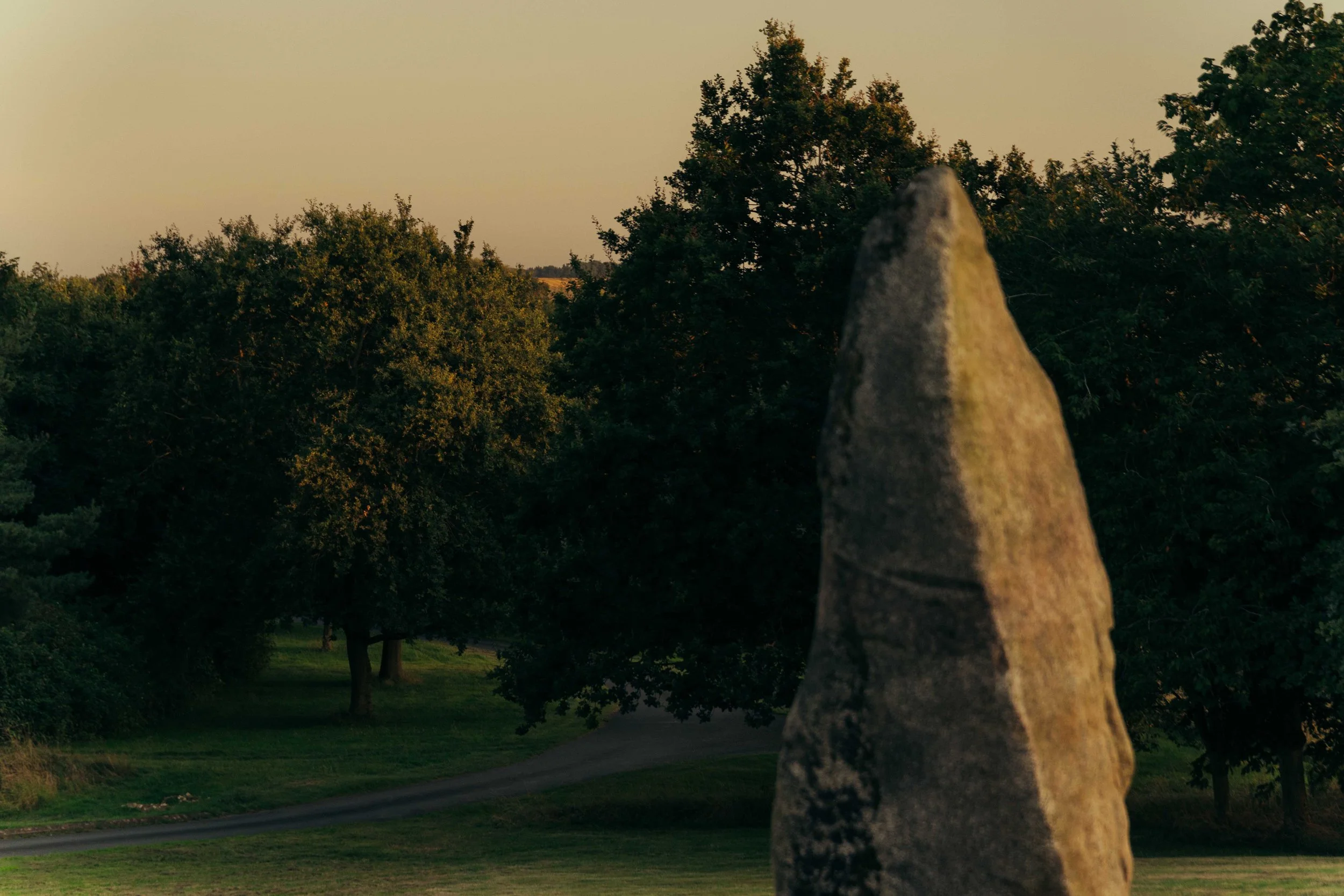 UK Country Hotel | Cotswolds Hotel | England Hotel | Slow Travel | Eco travel | eco hotel | landscape hotel | nature hotel | nature destination | room and wild | Hyll Hotel
