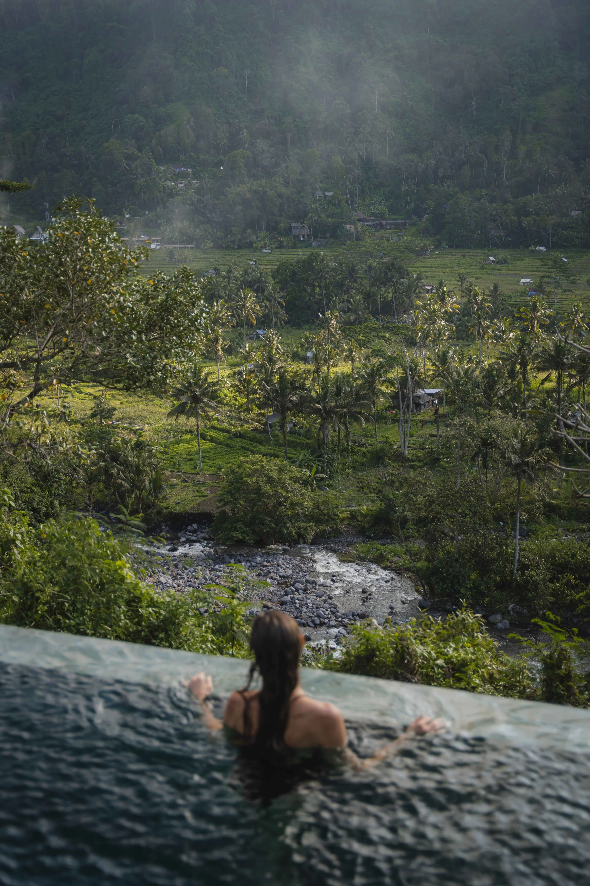 Bali luxury hotel | wellness Hotel | Honeymoon Hotel | Slow Travel | Eco travel | eco hotel | landscape hotel | nature hotel | nature destination | room and wild | Samanvaya Luxury Resort and Spa
