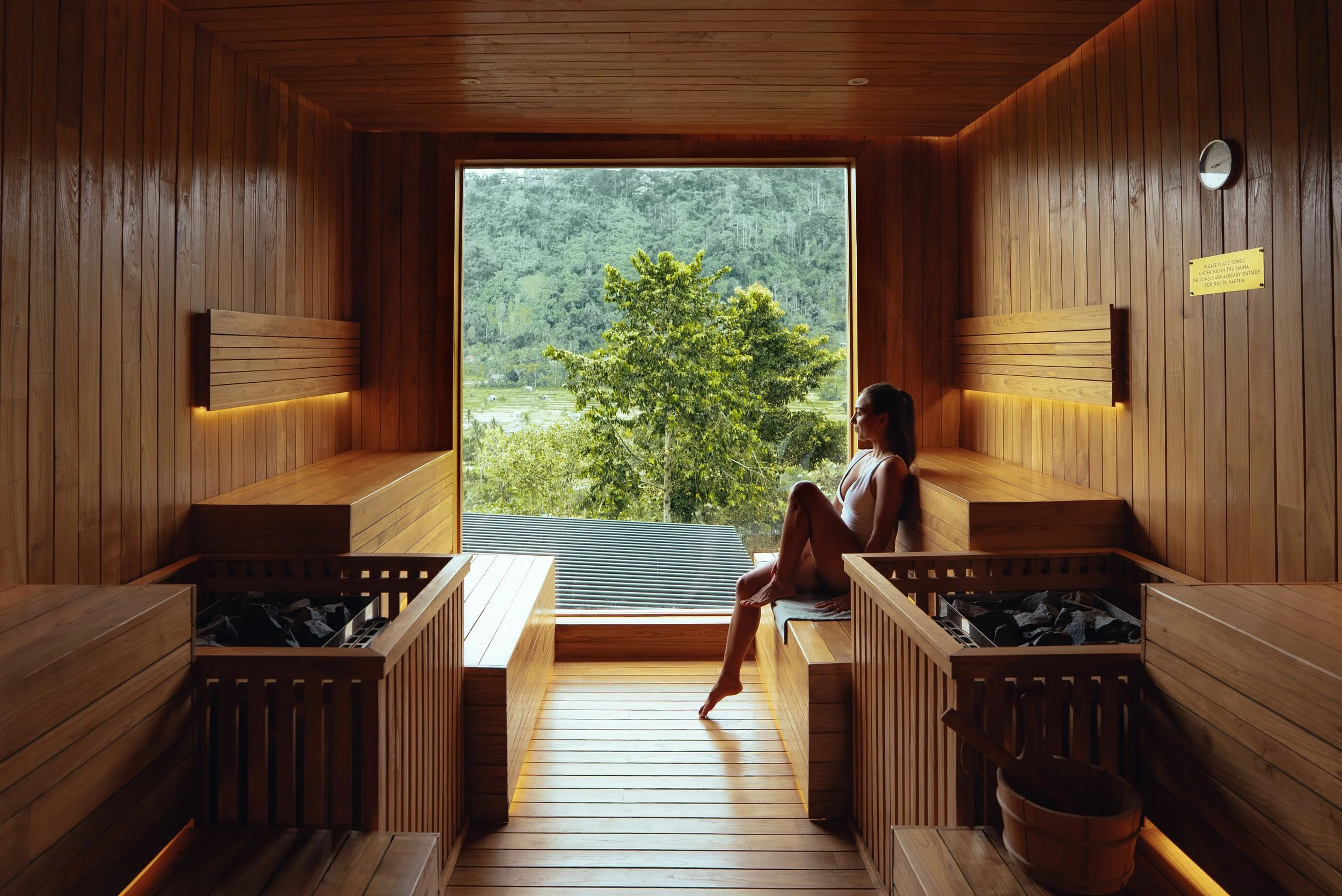 Bali luxury hotel | wellness Hotel | Honeymoon Hotel | Slow Travel | Eco travel | eco hotel | landscape hotel | nature hotel | nature destination | room and wild | Samanvaya Luxury Resort and Spa