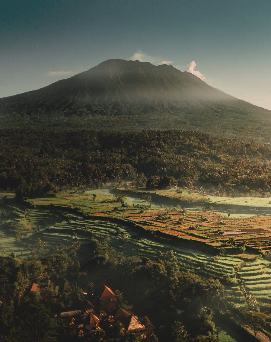 Bali luxury hotel | wellness Hotel | Honeymoon Hotel | Slow Travel | Eco travel | eco hotel | landscape hotel | nature hotel | nature destination | room and wild | Samanvaya Luxury Resort and Spa