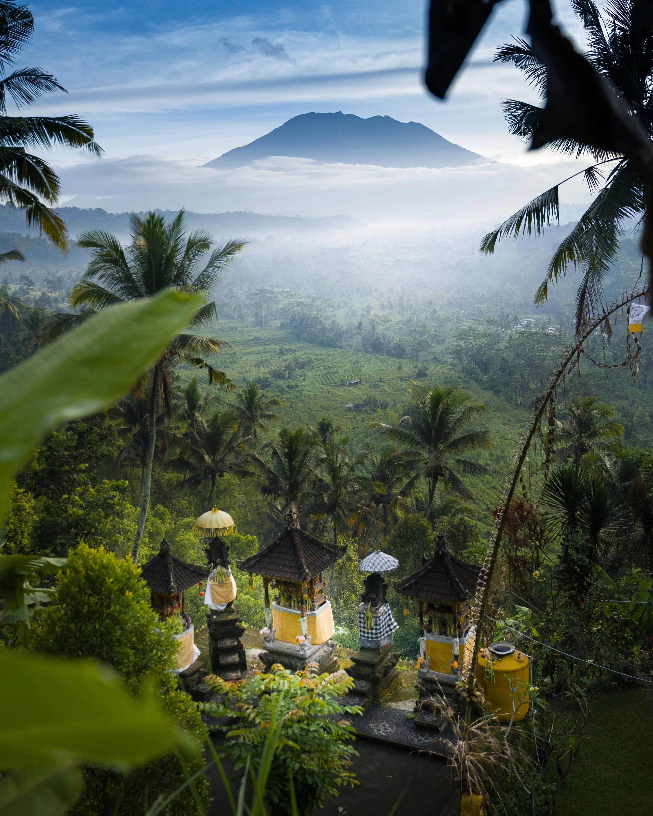 Bali luxury hotel | wellness Hotel | Honeymoon Hotel | Slow Travel | Eco travel | eco hotel | landscape hotel | nature hotel | nature destination | room and wild | Samanvaya Luxury Resort and Spa