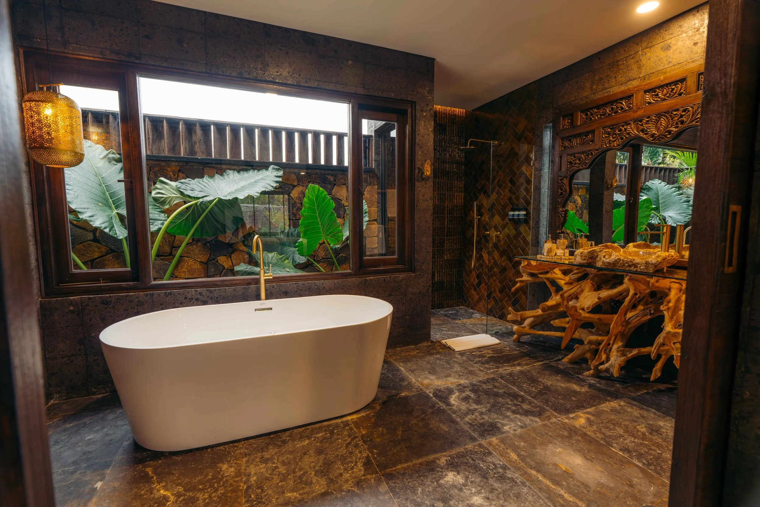 Bali luxury hotel | wellness Hotel | Honeymoon Hotel | Slow Travel | Eco travel | eco hotel | landscape hotel | nature hotel | nature destination | room and wild | Samanvaya Luxury Resort and Spa