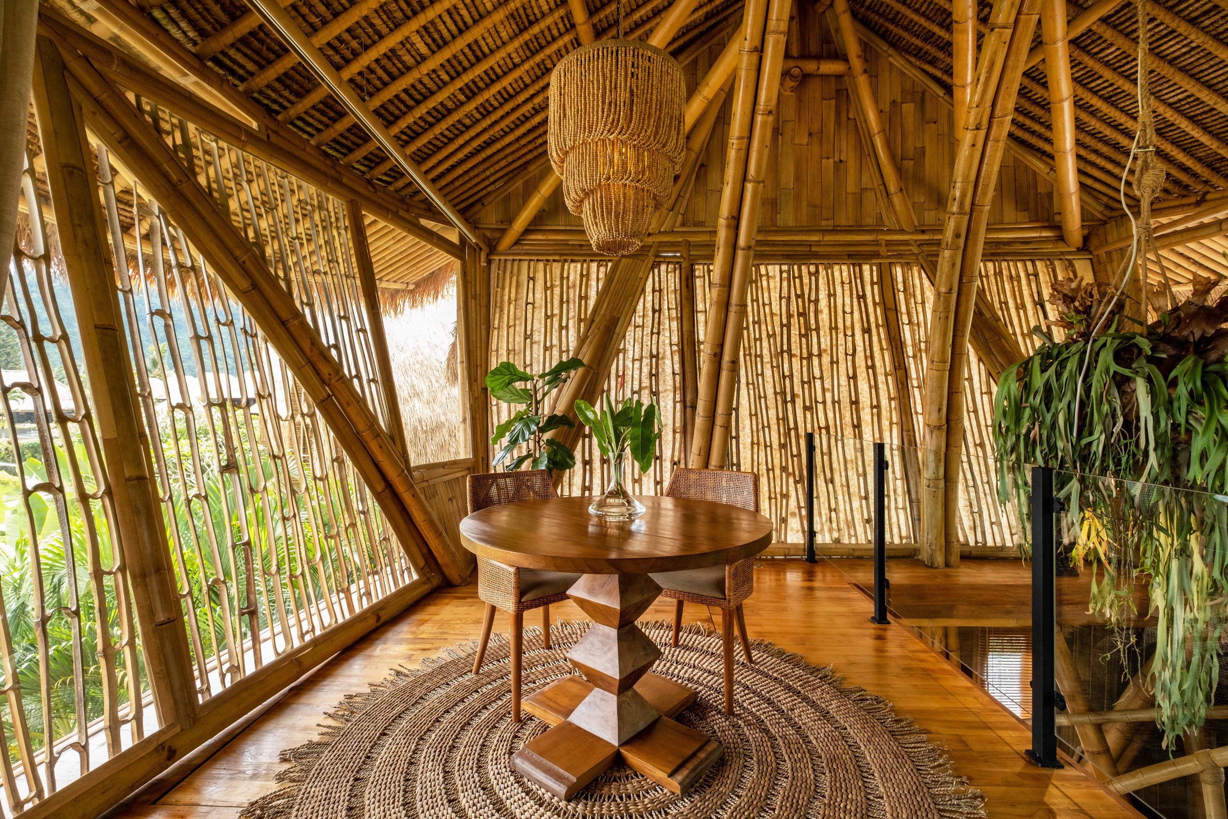 Bali luxury hotel | wellness Hotel | Honeymoon Hotel | Slow Travel | Eco travel | eco hotel | landscape hotel | nature hotel | nature destination | room and wild | Samanvaya Luxury Resort and Spa