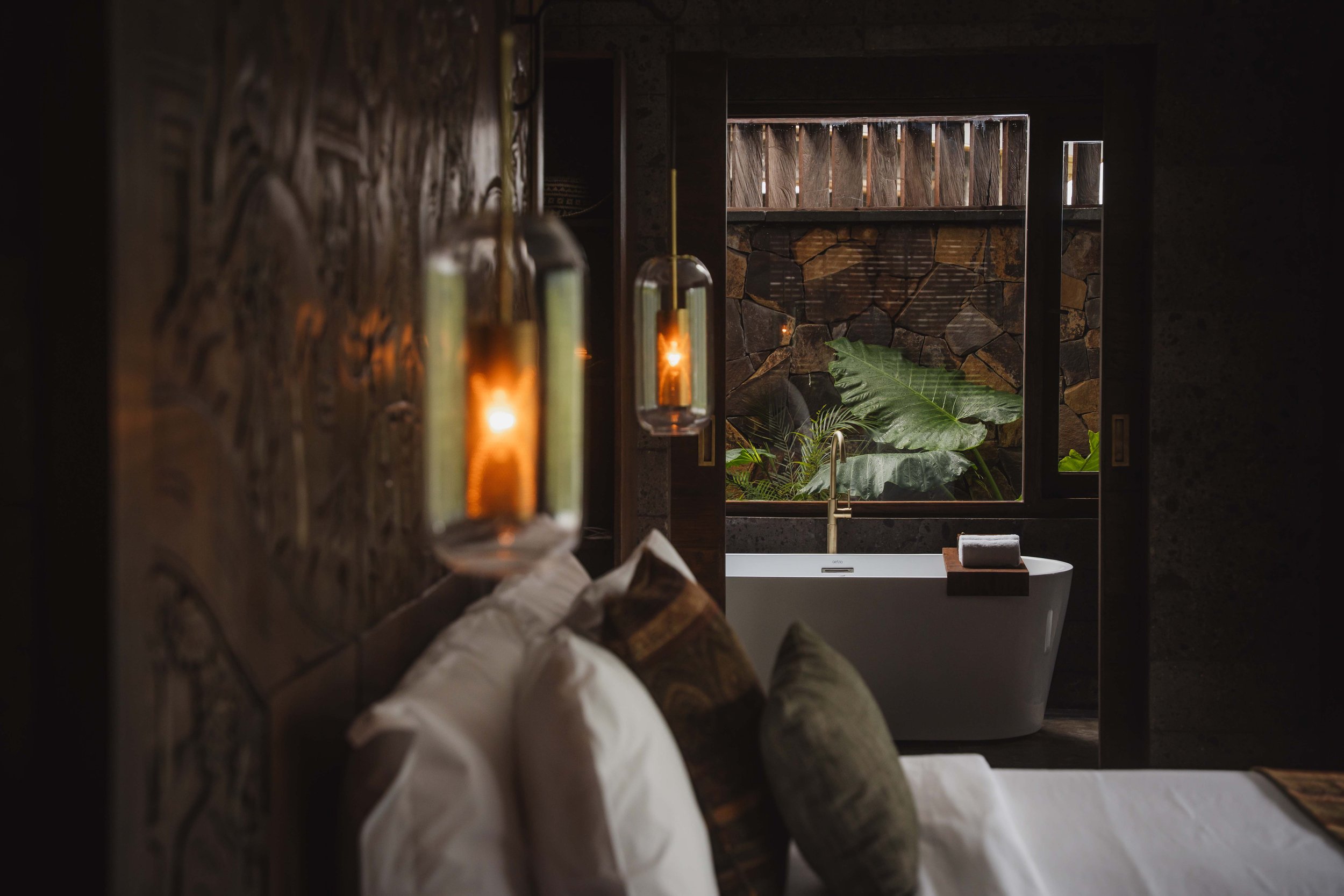 Bali luxury hotel | wellness Hotel | Honeymoon Hotel | Slow Travel | Eco travel | eco hotel | landscape hotel | nature hotel | nature destination | room and wild | Samanvaya Luxury Resort and Spa