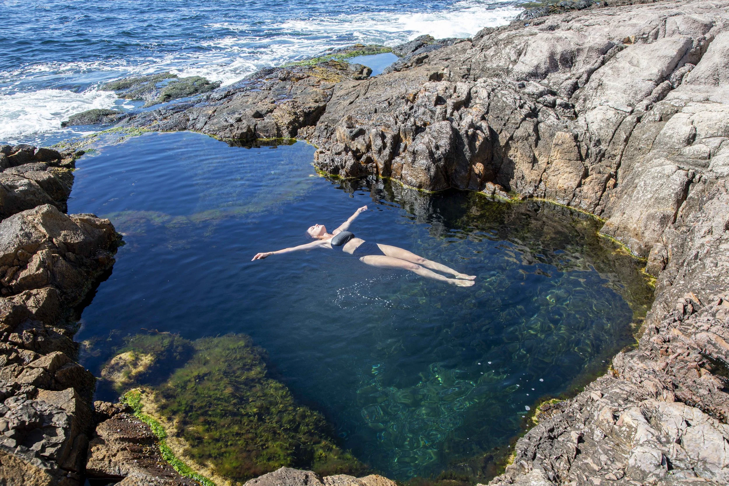 Argentina Hotels | Adventure Hotels | Wildlife reserve | Nature Hotels | Eco travel | eco luxury | nature destination | Landscape Hotels | Patagonia hotels | Penguin colonies | Bahia Bustamente Lodge