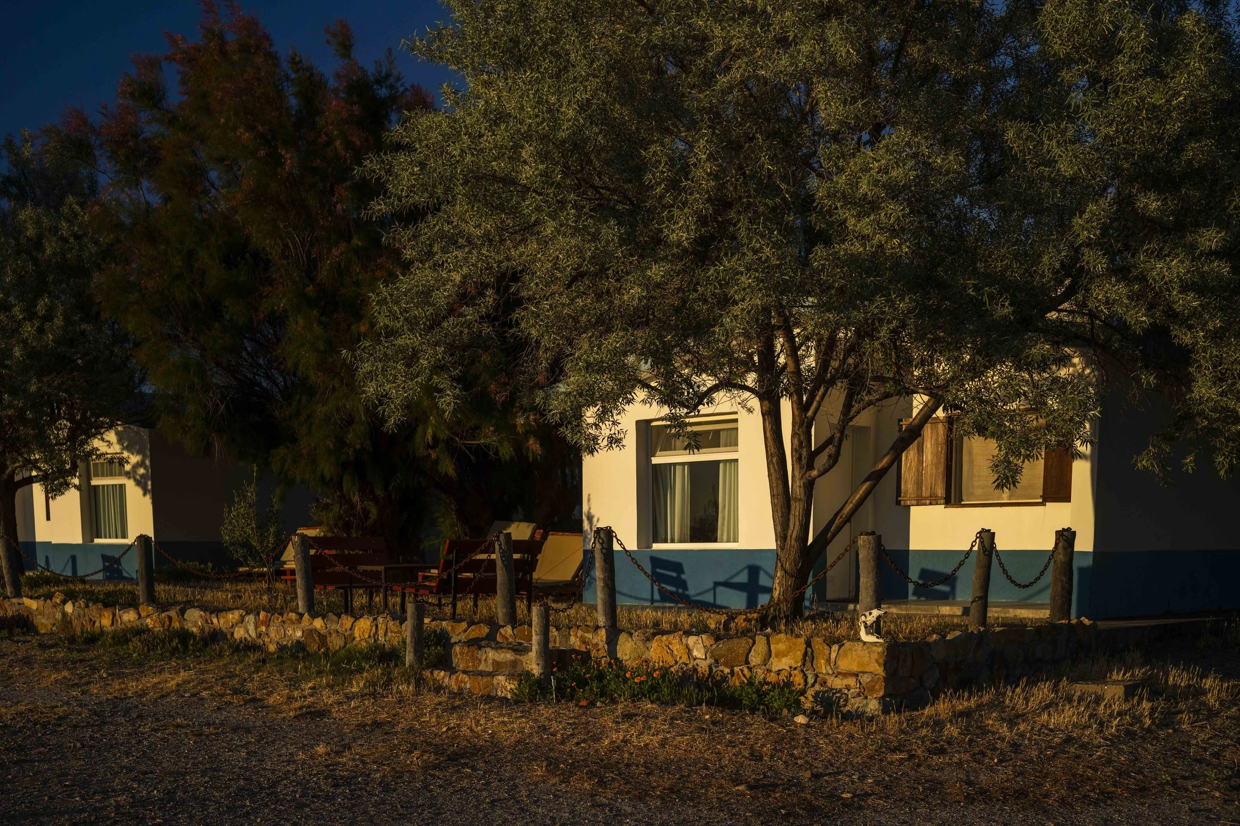 Argentina Hotels | Adventure Hotels | Wildlife reserve | Nature Hotels | Eco travel | eco luxury | nature destination | Landscape Hotels | Patagonia hotels | Penguin colonies | Bahia Bustamente Lodge
