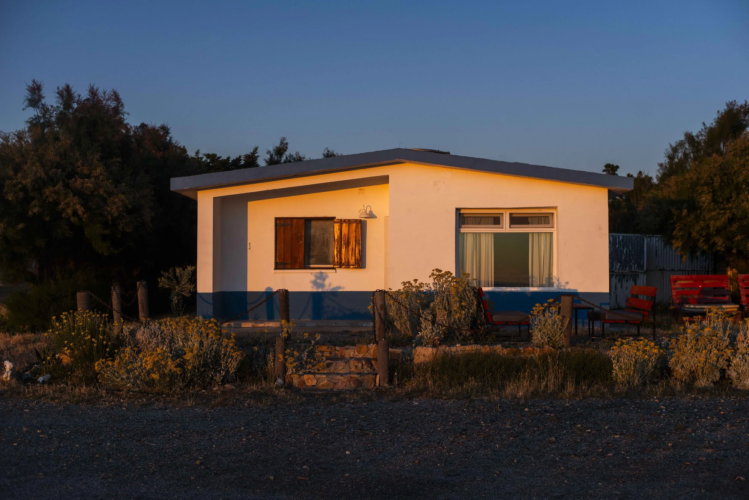 Argentina Hotels | Adventure Hotels | Wildlife reserve | Nature Hotels | Eco travel | eco luxury | nature destination | Landscape Hotels | Patagonia hotels | Penguin colonies | Bahia Bustamente Lodge