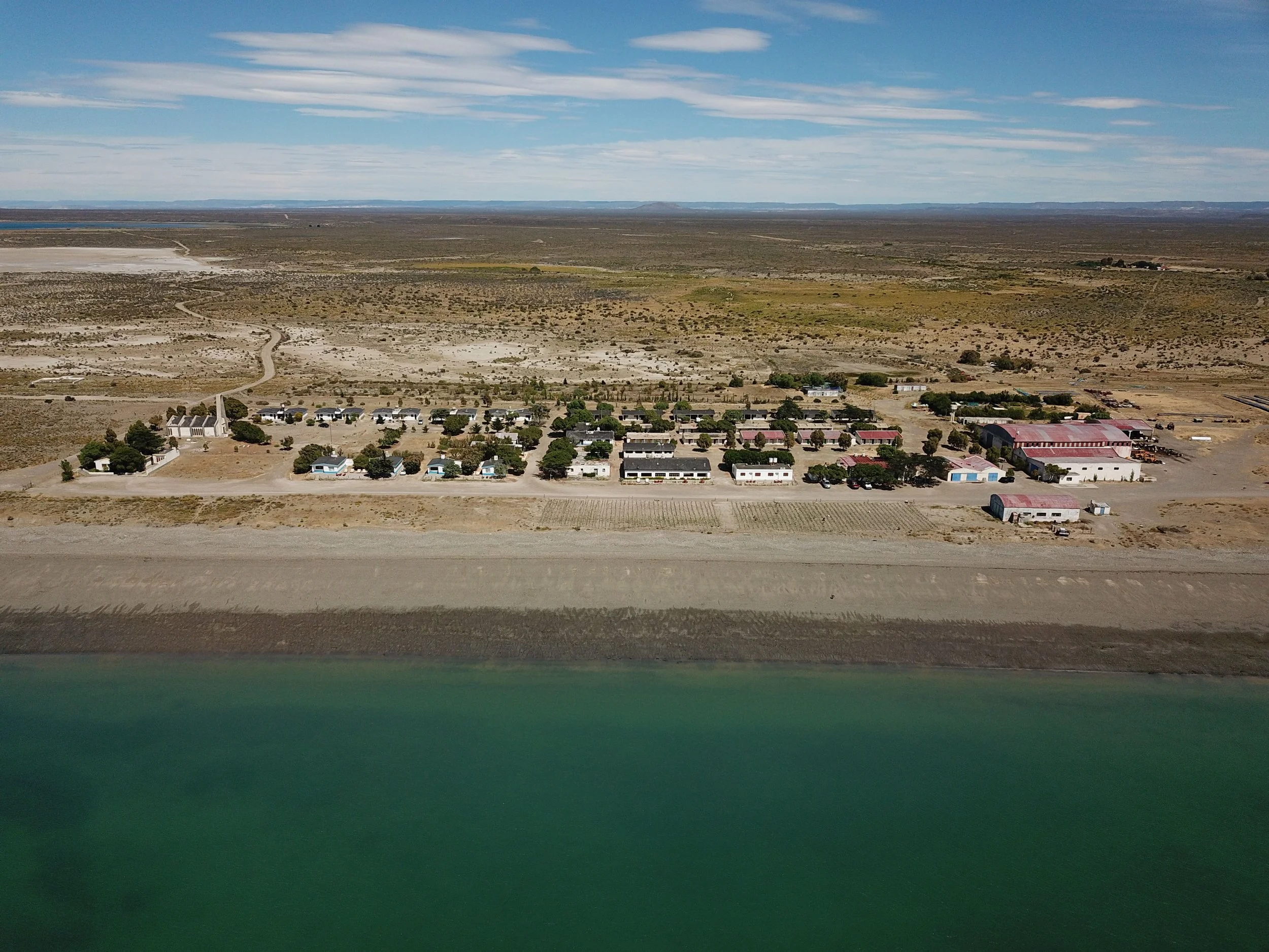 Argentina Hotels | Adventure Hotels | Wildlife reserve | Nature Hotels | Eco travel | eco luxury | nature destination | Landscape Hotels | Patagonia hotels | Penguin colonies | Bahia Bustamente Lodge