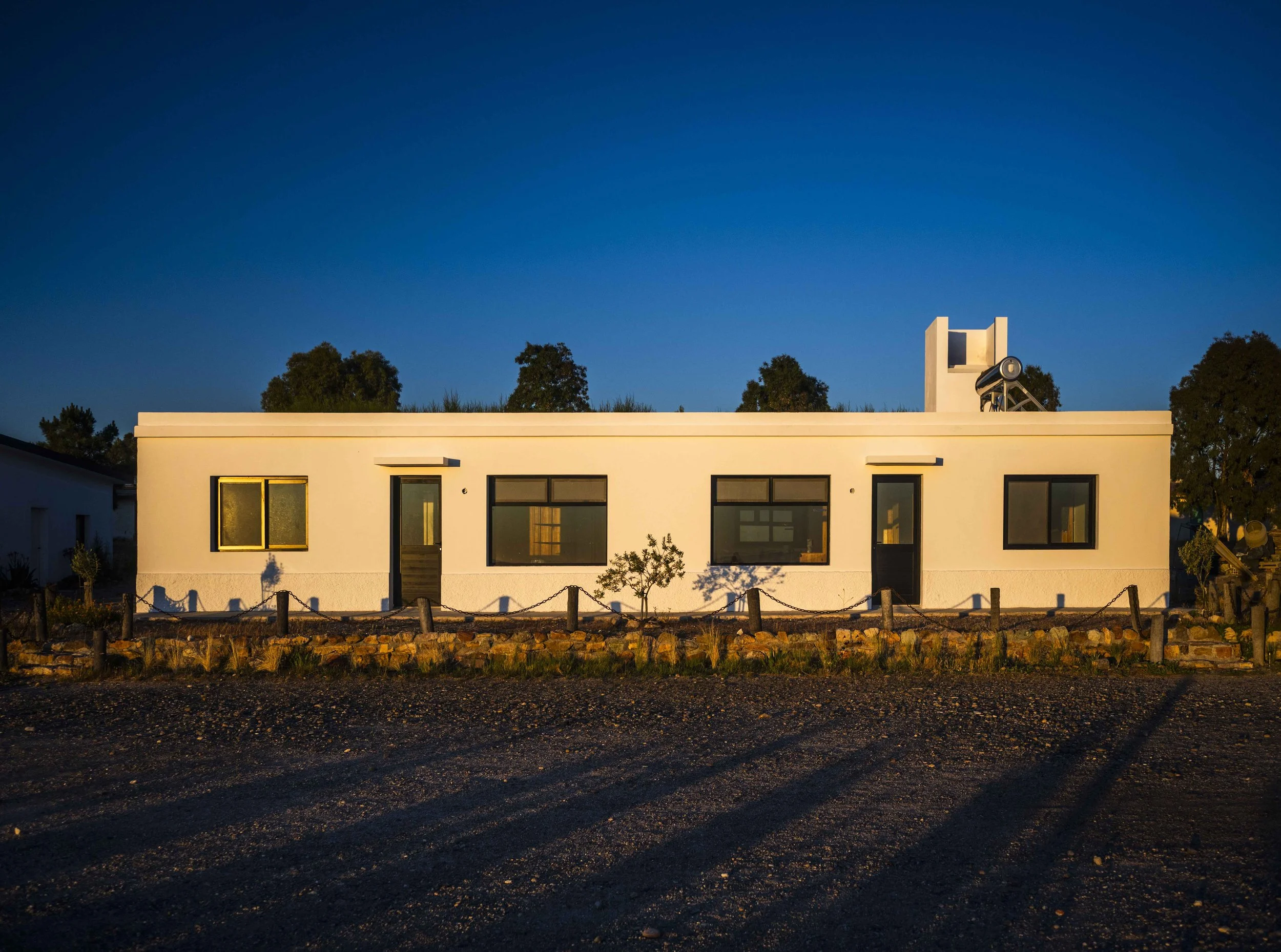 Argentina Hotels | Adventure Hotels | Wildlife reserve | Nature Hotels | Eco travel | eco luxury | nature destination | Landscape Hotels | Patagonia hotels | Penguin colonies | Bahia Bustamente Lodge