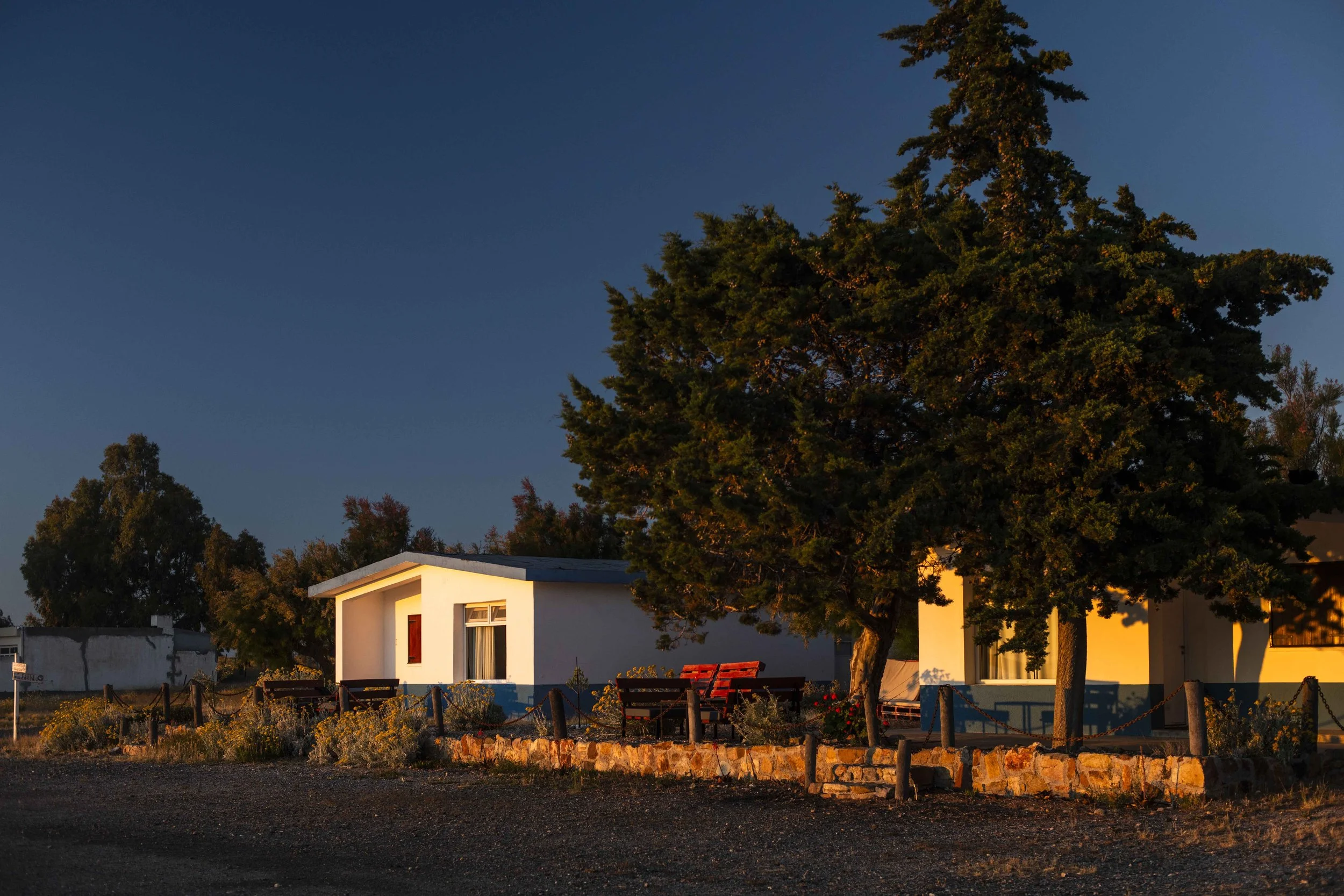 Argentina Hotels | Adventure Hotels | Wildlife reserve | Nature Hotels | Eco travel | eco luxury | nature destination | Landscape Hotels | Patagonia hotels | Penguin colonies | Bahia Bustamente Lodge