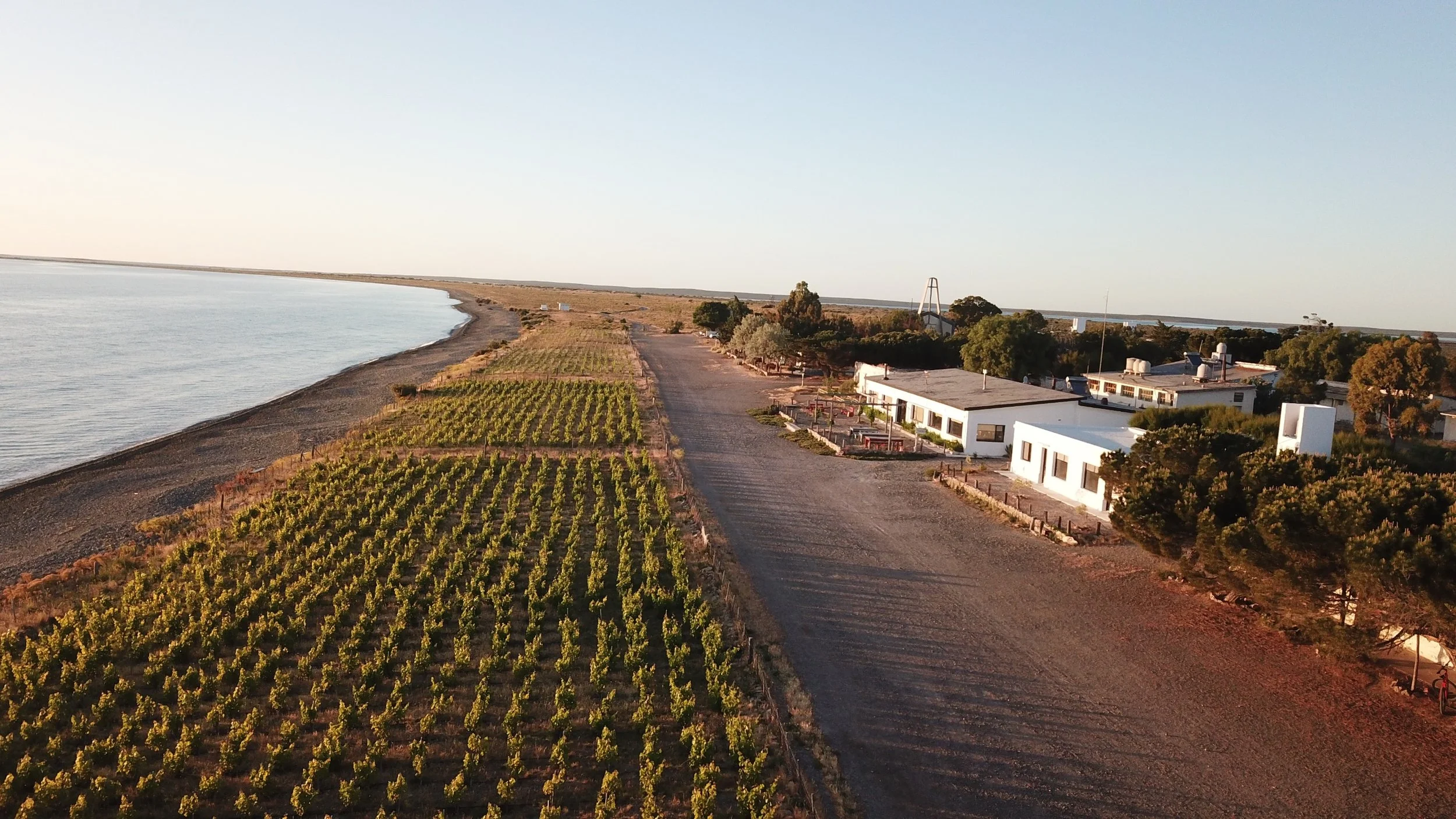 Argentina Hotels | Adventure Hotels | Wildlife reserve | Nature Hotels | Eco travel | eco luxury | nature destination | Landscape Hotels | Patagonia hotels | Penguin colonies | Bahia Bustamente Lodge