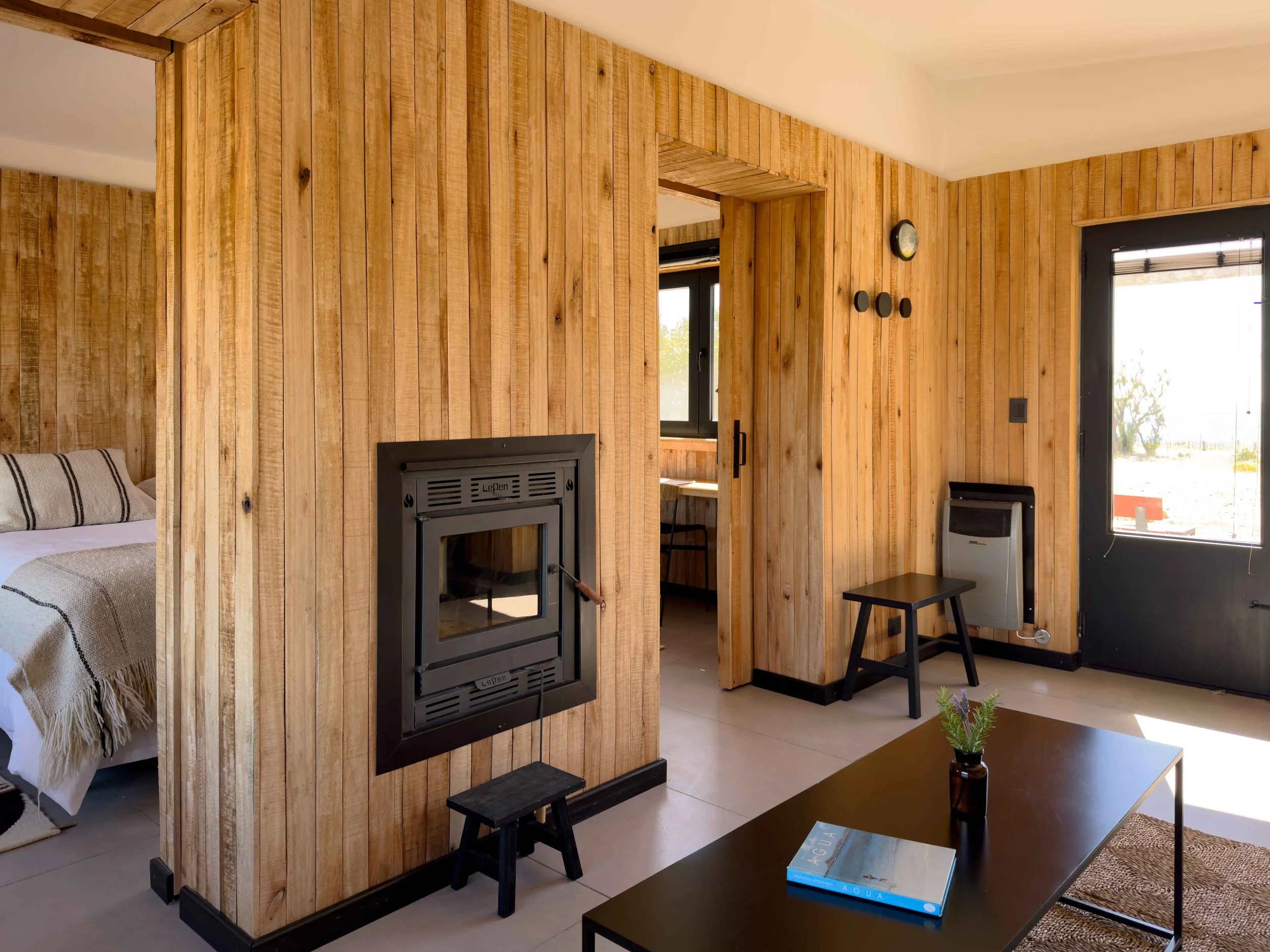 Argentina Hotels | Adventure Hotels | Wildlife reserve | Nature Hotels | Eco travel | eco luxury | nature destination | Landscape Hotels | Patagonia hotels | Penguin colonies | Bahia Bustamente Lodge